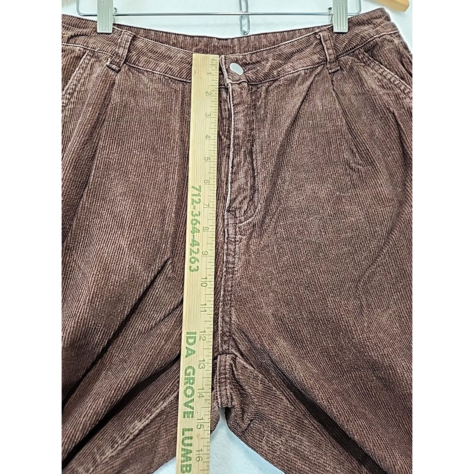 Shein VINTAGE No Size 40" / US 18 - 7 Thumbnail