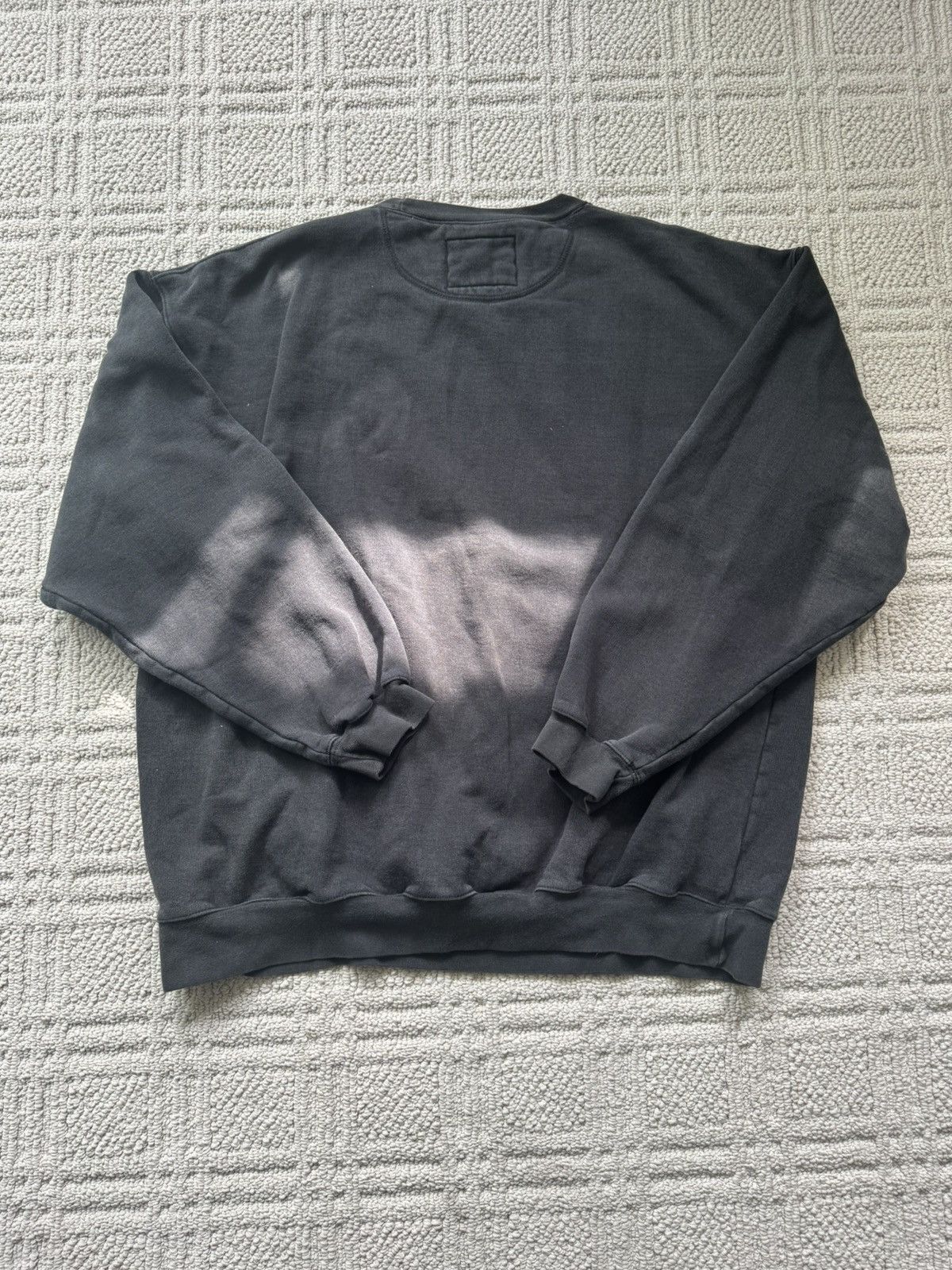 Guess Guess Sport Crewneck Size US L / EU 52-54 / 3 - 2 Thumbnail
