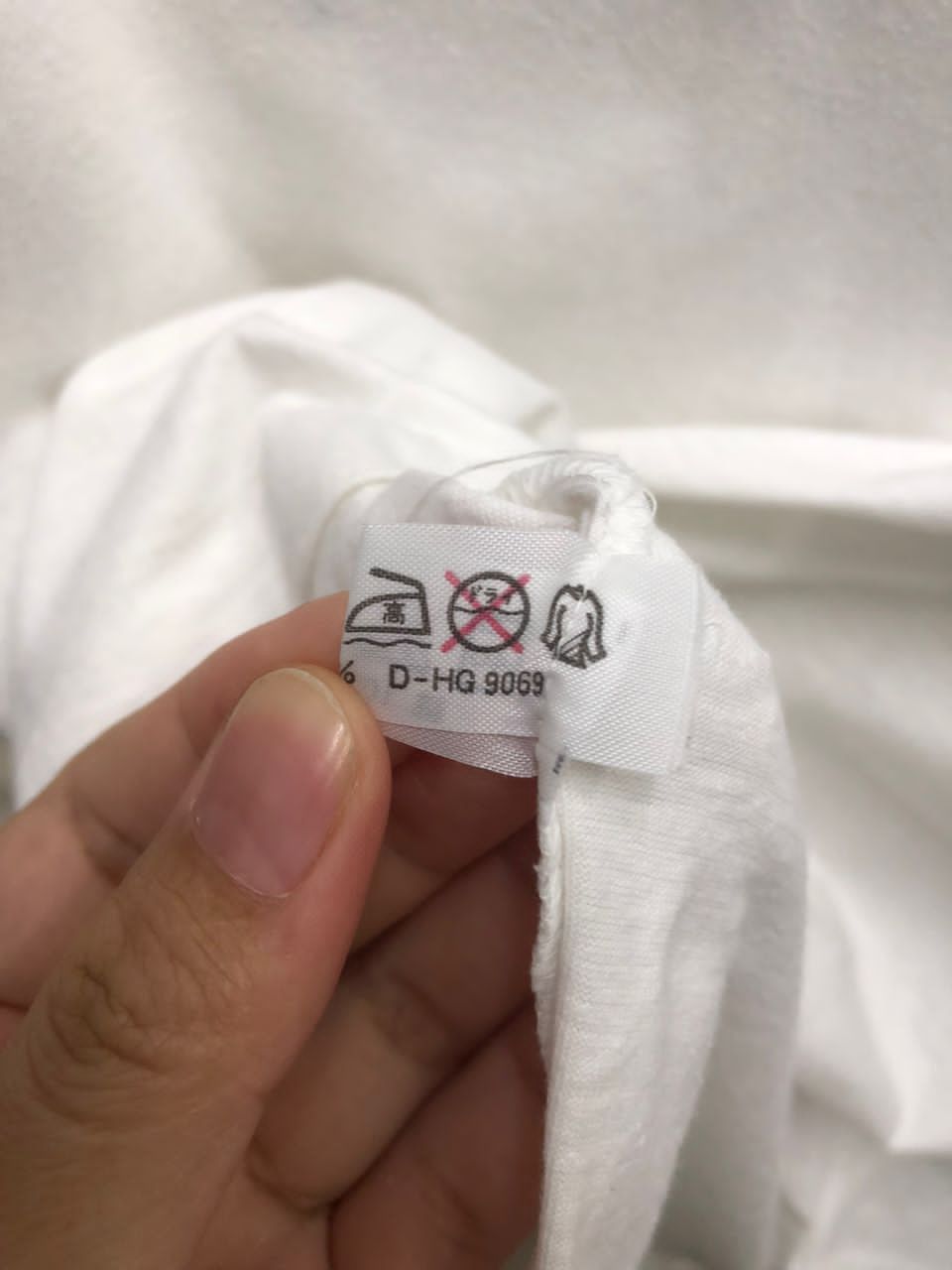 Japanese Brand B91-01 Vintage puis sunbeam inc magic rabbit tee Size US M / EU 48-50 / 2 - 10 Thumbnail