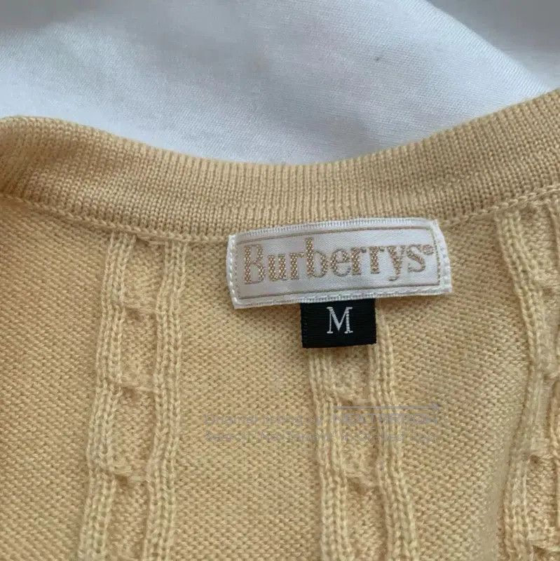 Burberry Valentino Size M / US 6-8 / IT 42-44 - 4 Thumbnail