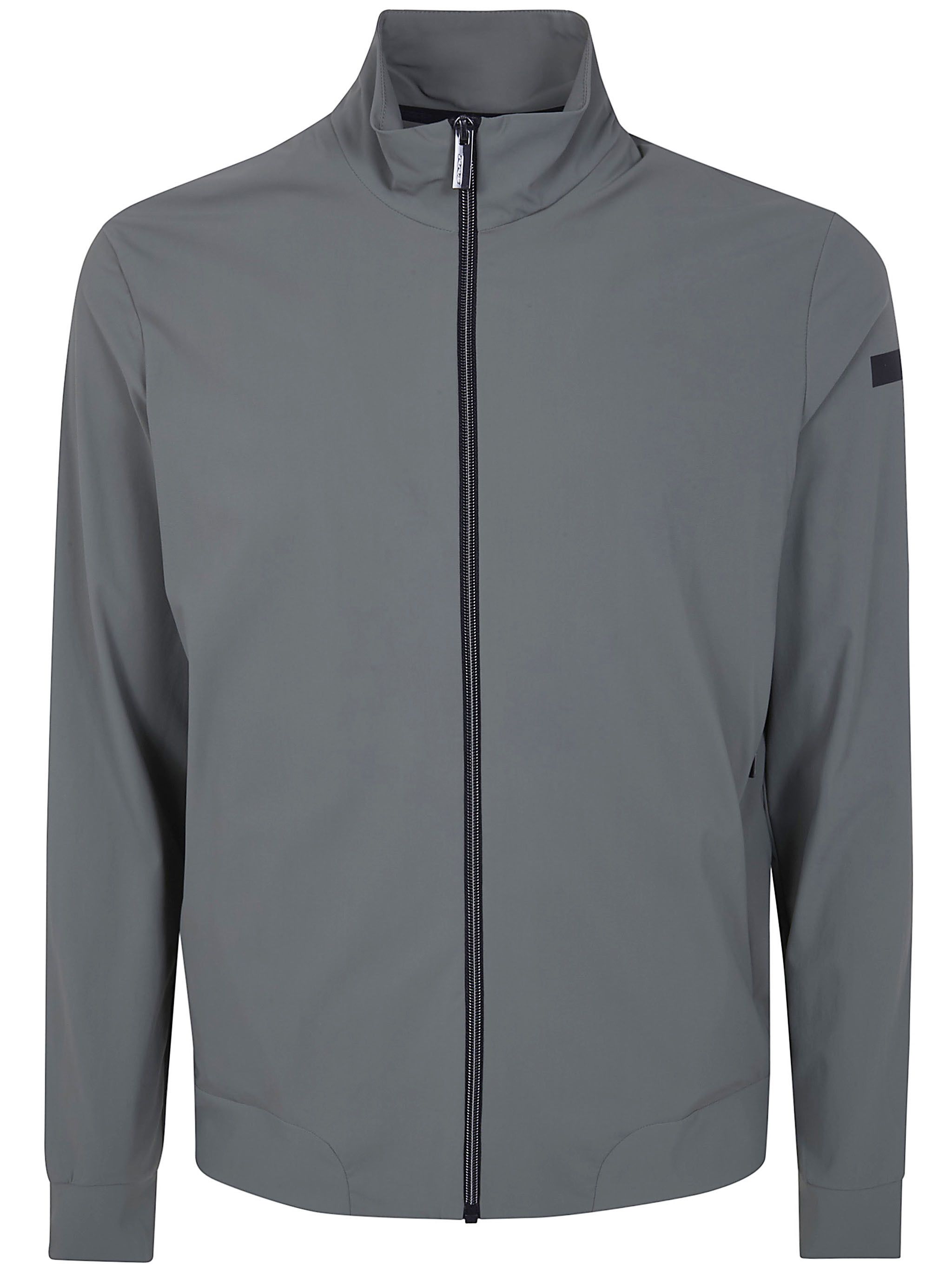 RRD "SURFLEX" FULL ZIP FLEECE Size US L / EU 52-54 / 3 - 1 Thumbnail