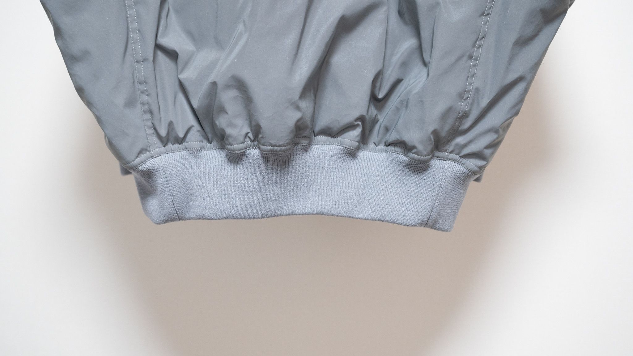 Rick Owens [NWT]22FW JUMBO PETER FLIGHT Size US S / EU 44-46 / 1 - 11 Thumbnail