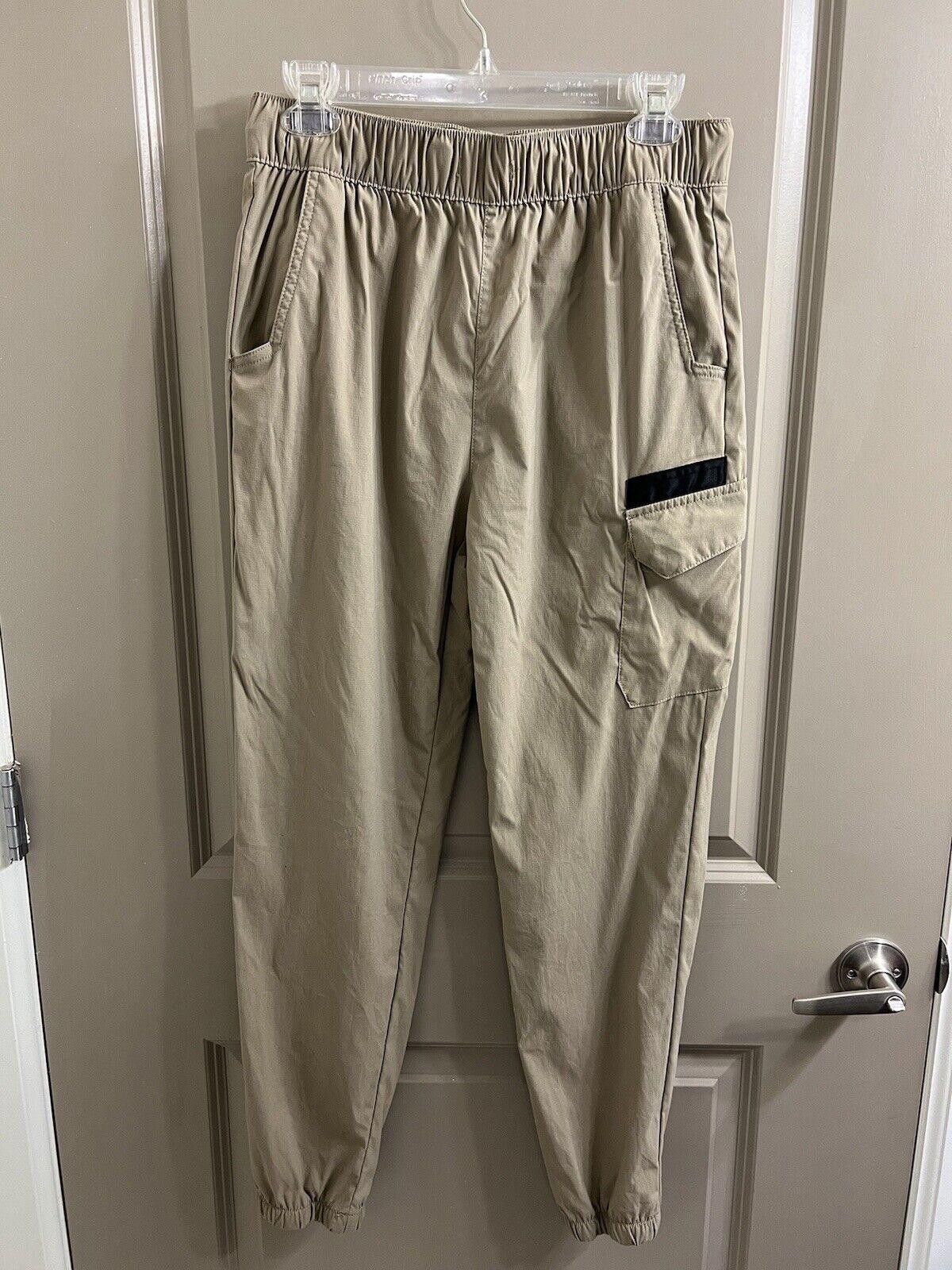 Magliano Magellan Ladies Pants XL Size US 36 / EU 52 - 1 Thumbnail