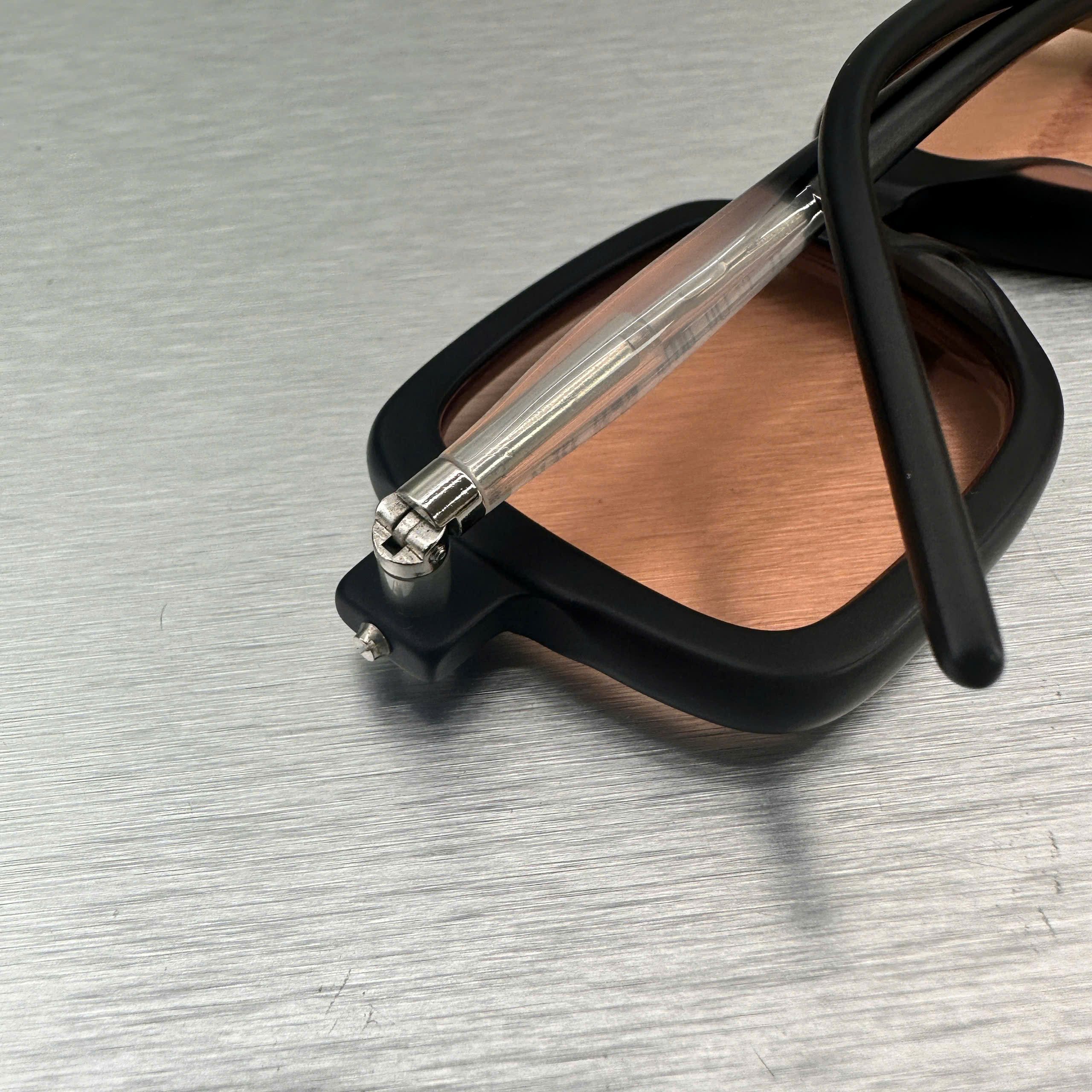 Kuboraum Newest Season KUBORAUM KRO0P2BMPL000000OP BM PL Size ONE SIZE - 3 Thumbnail