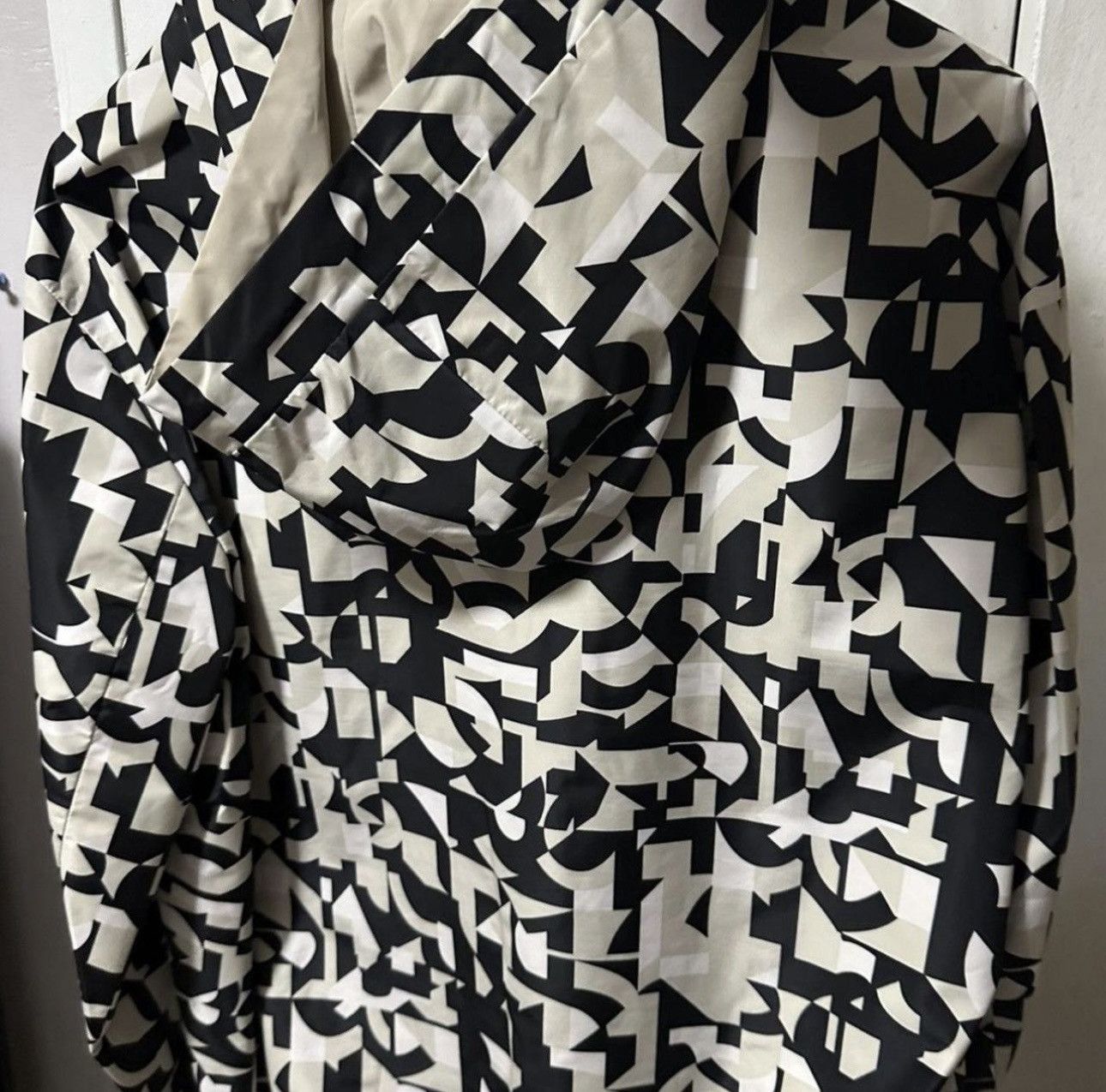 Mackage Mackage Jacket Size US XL / EU 56 / 4 - 2 Thumbnail