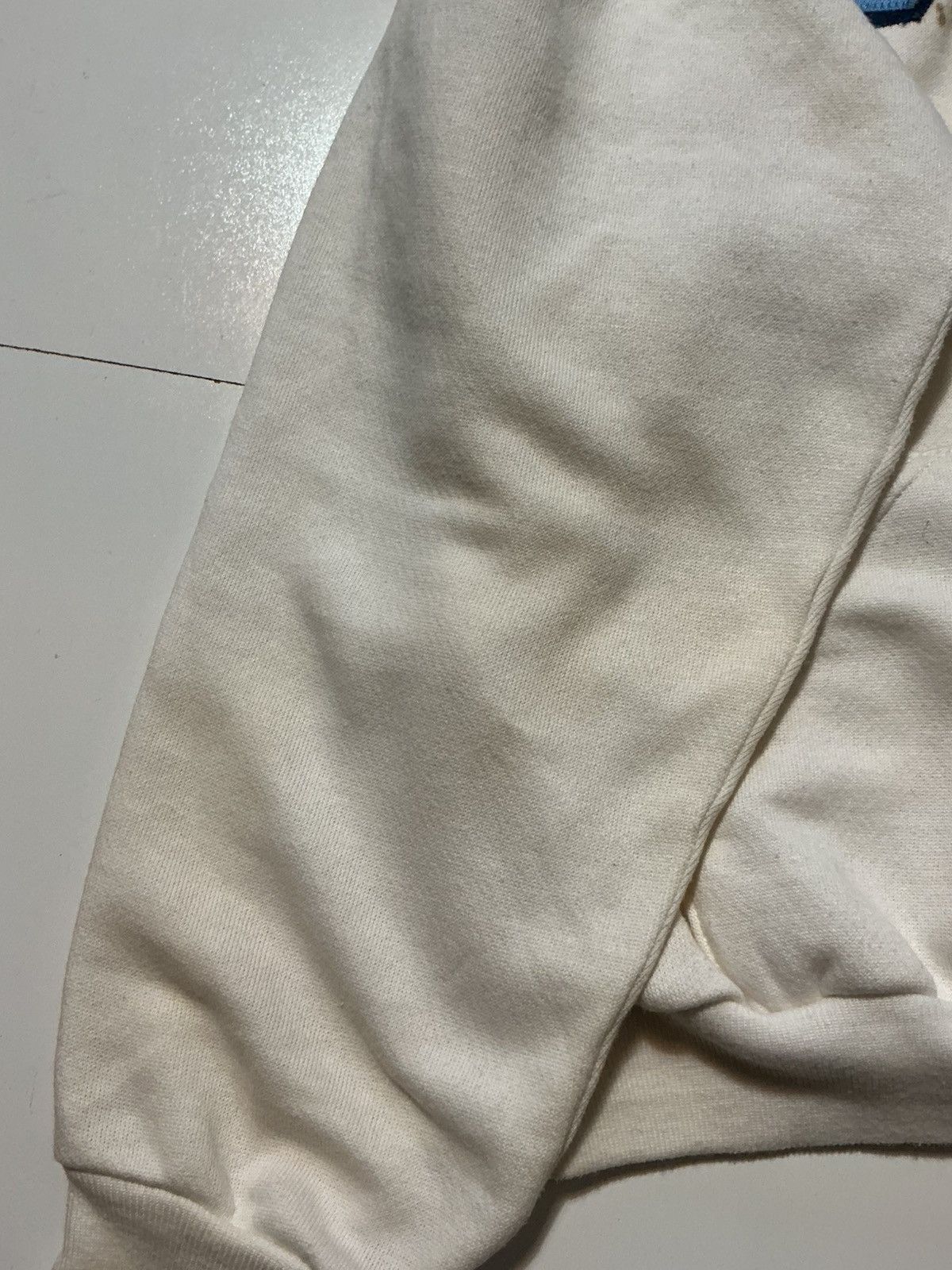 Russell Athletic Vintage 70s 80s Russell Athletic Kappa Kappa Gamma Hoodie Size US S / EU 44-46 / 1 - 10 Thumbnail
