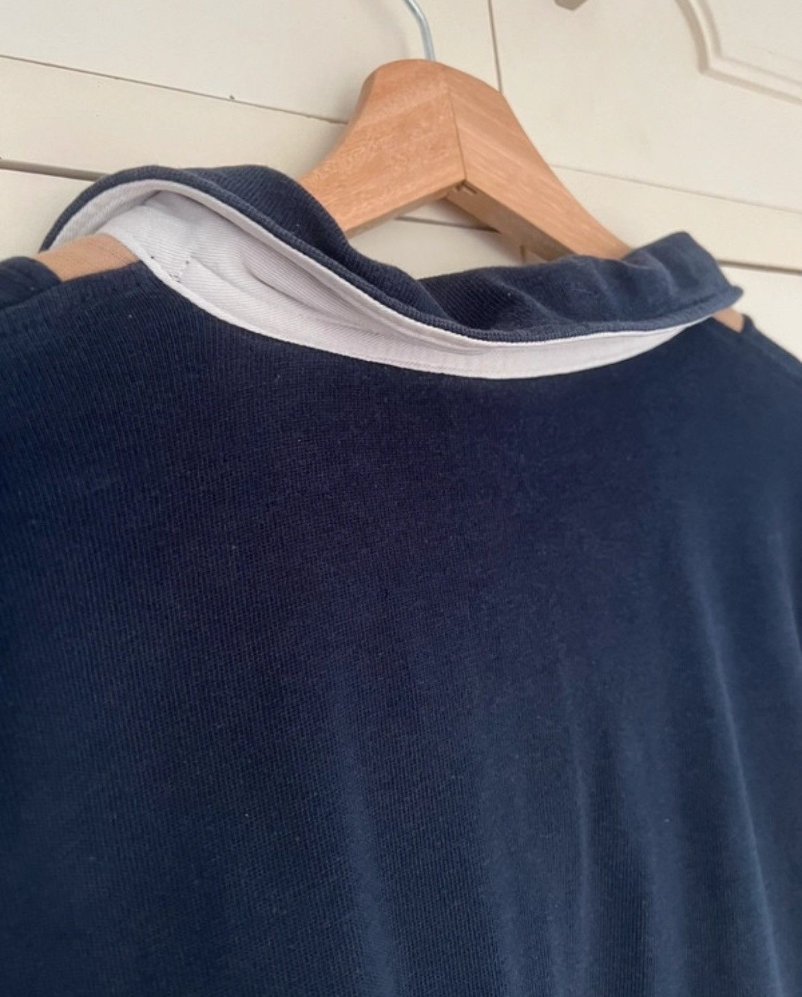 Champion Vintage Champion sweatshirt Size US XXL / EU 58 / 5 - 6 Thumbnail