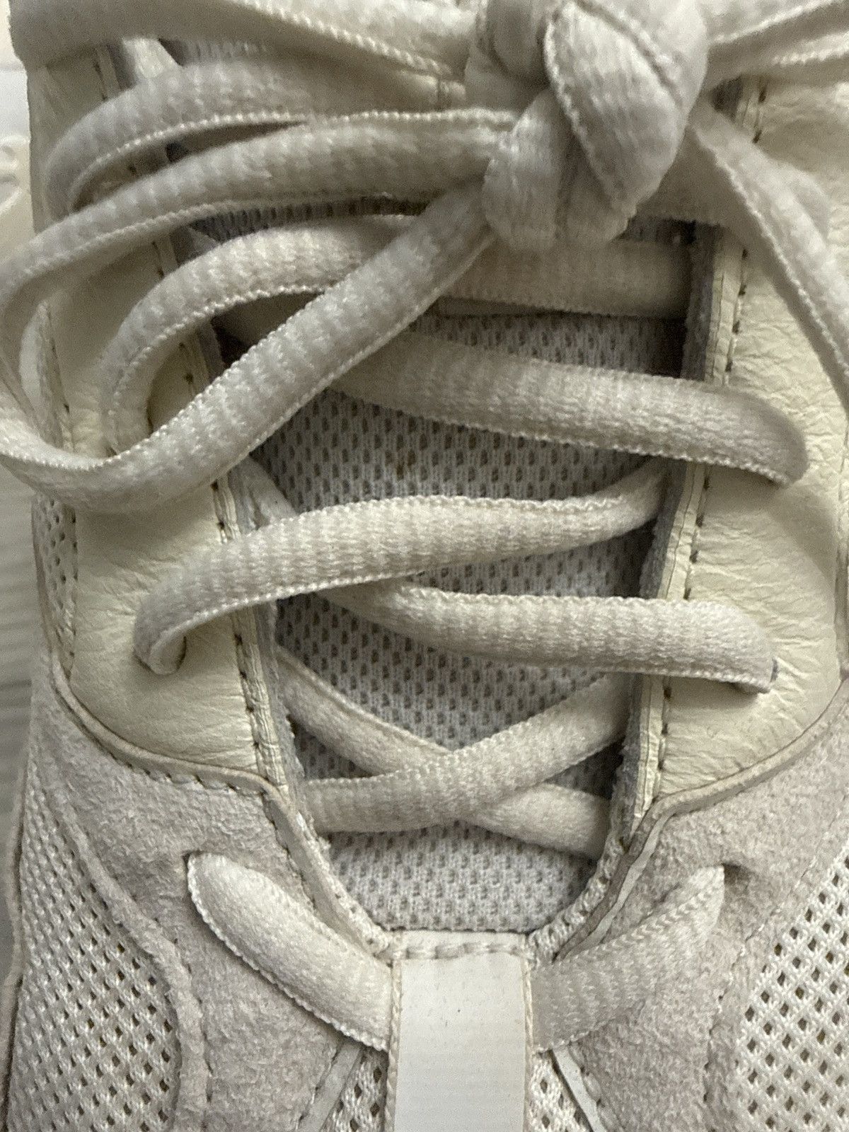 Yeezy adidas Yeezy Boost 700 Analog Size US 12 / EU 45 - 5 Thumbnail