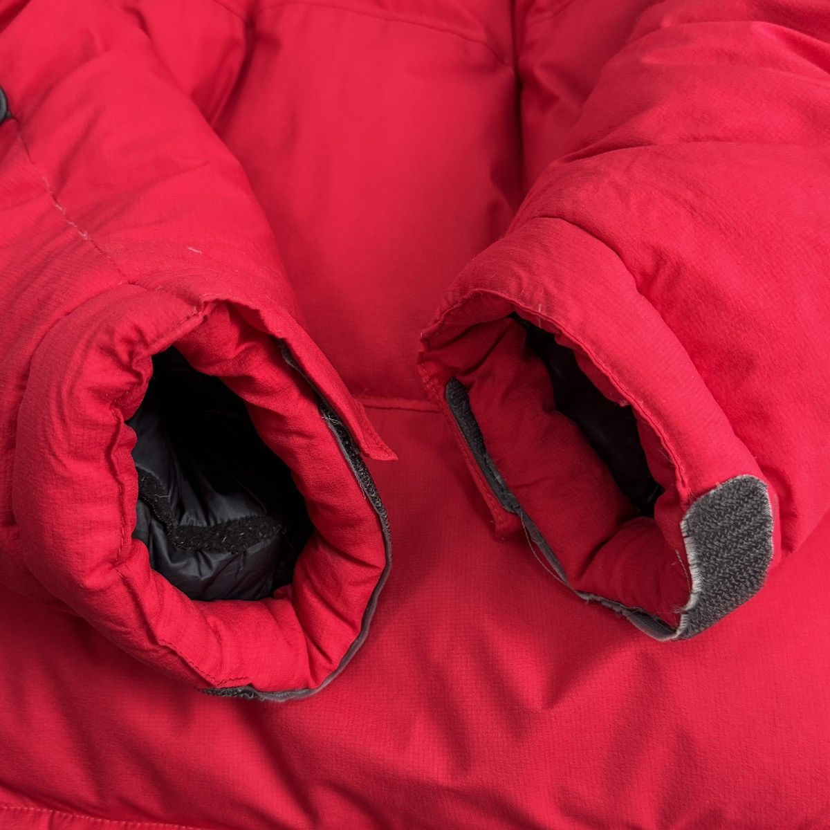 The North Face The North Face Himalayan 800 Summit Series Down Parka Jacket Size US S / EU 44-46 / 1 - 25 Thumbnail