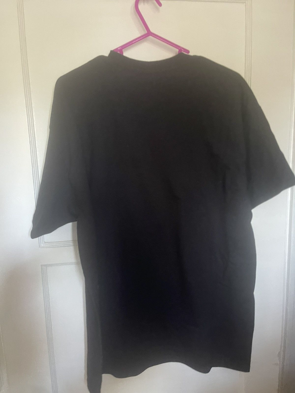 G59 Records Buffetboys vice city tee Size US L / EU 52-54 / 3 - 4 Thumbnail