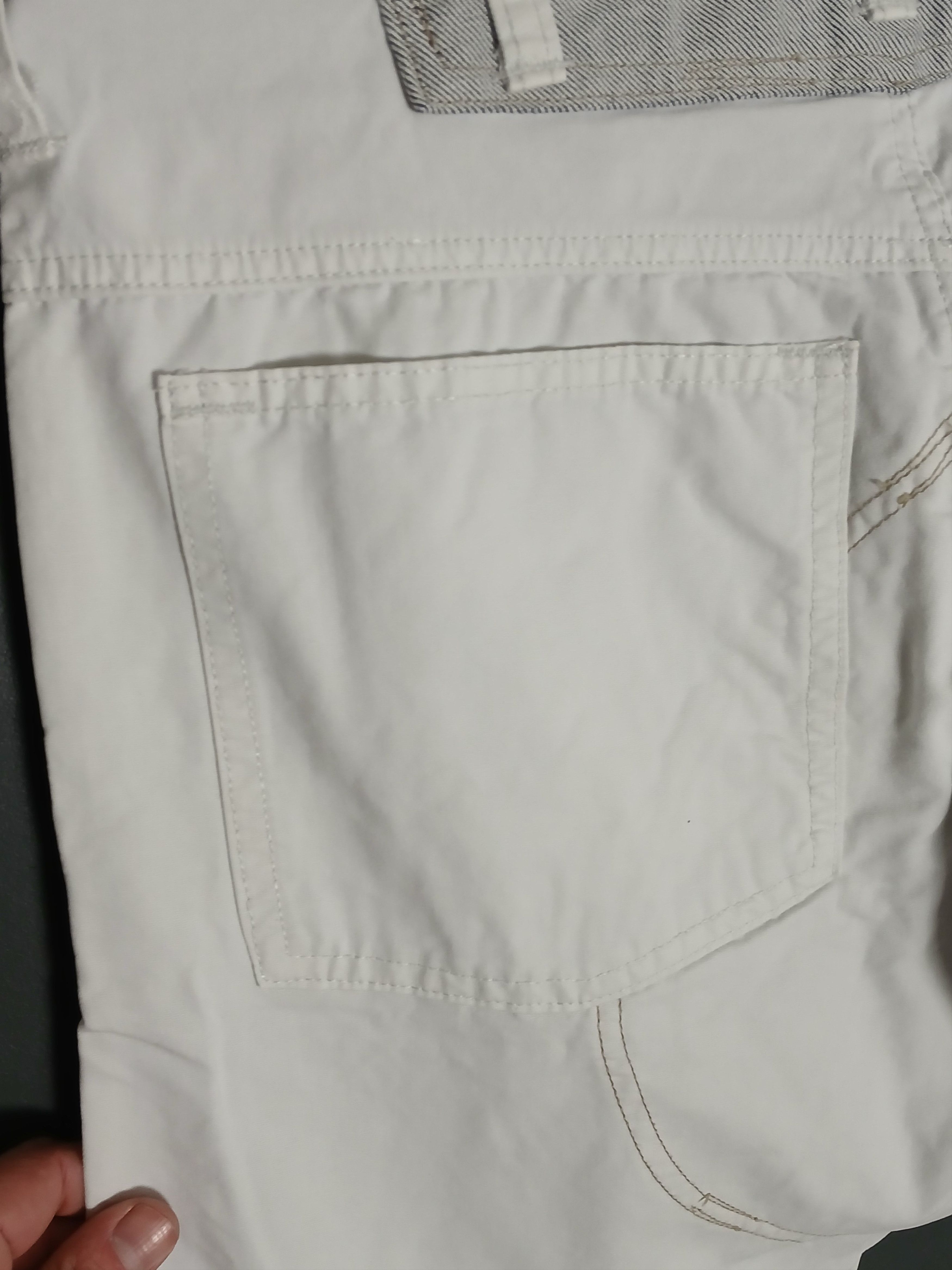 G-Star G-Star Cargo Pants Size US 31 - 5 Thumbnail