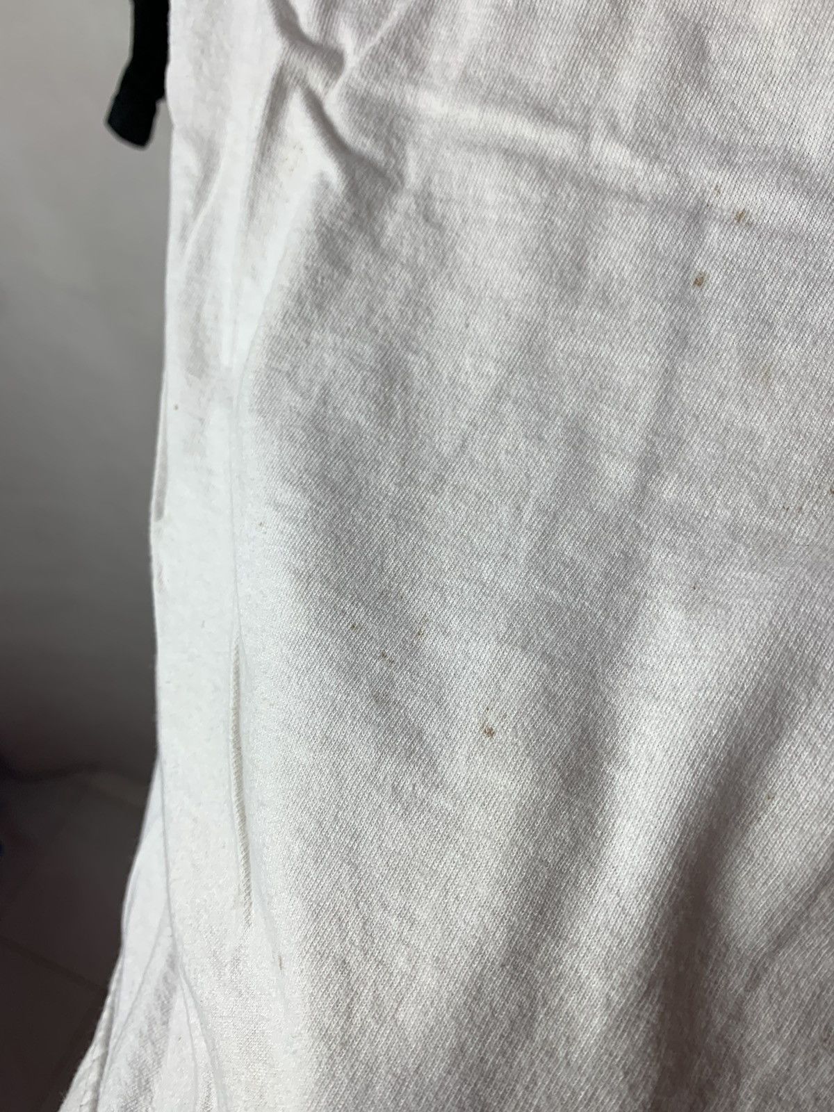 Star Wars 🔊Star Wars Storm Troopers 3 Quarter Movie Tee Size US S / EU 44-46 / 1 - 7 Thumbnail