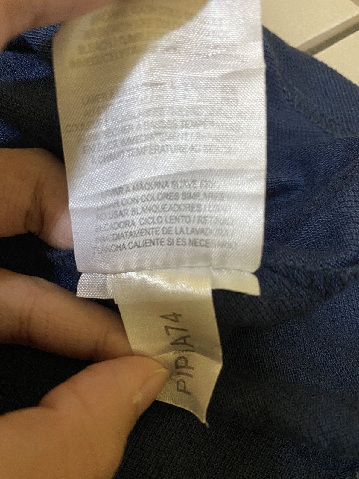Other New york Size US XL / EU 56 / 4 - 10 Thumbnail
