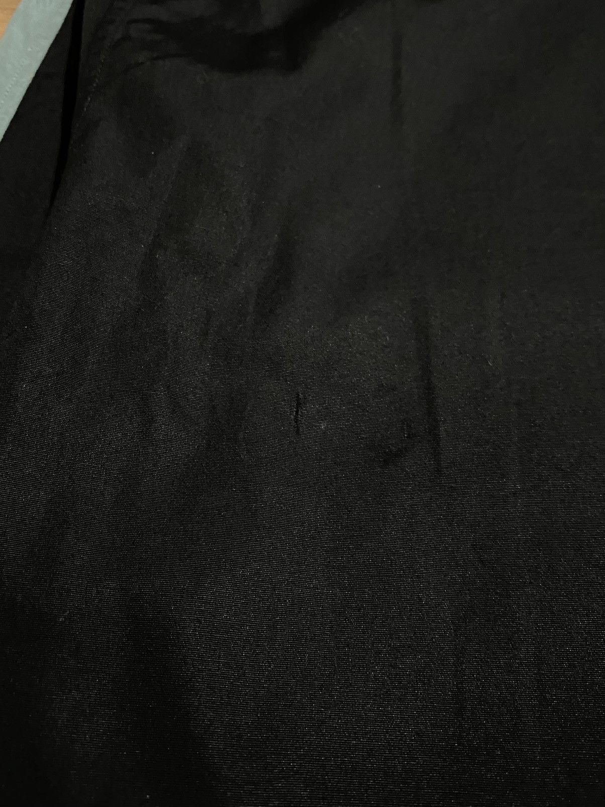 Balenciaga BALENCIAGA PARIS 2009 BUTTON UP Size US M / EU 48-50 / 2 - 7 Thumbnail