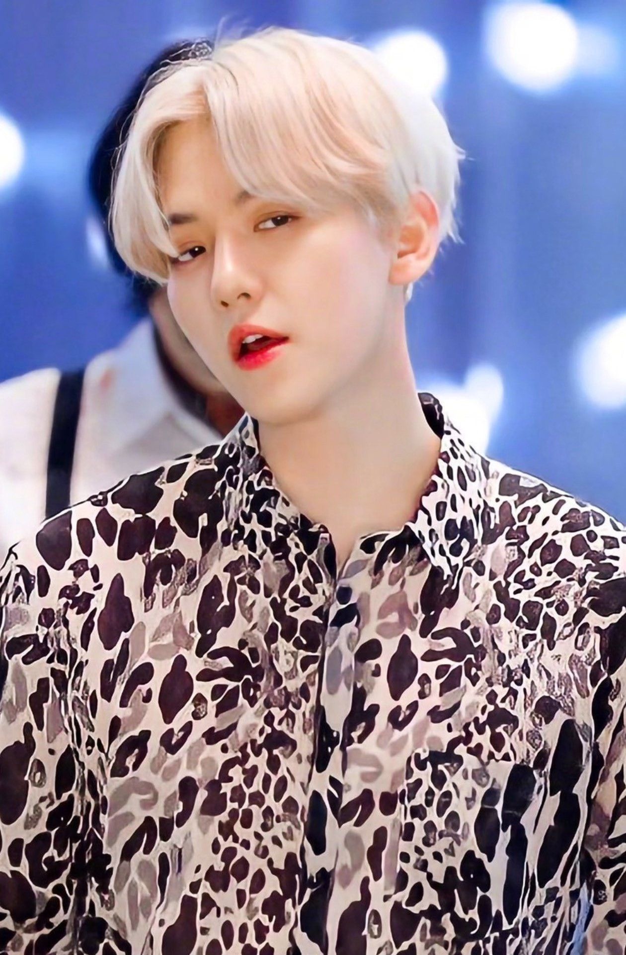 Saint Laurent Paris Saint Laurent Classic Black White Shirt Size US XXS / EU 40 - 2 Thumbnail