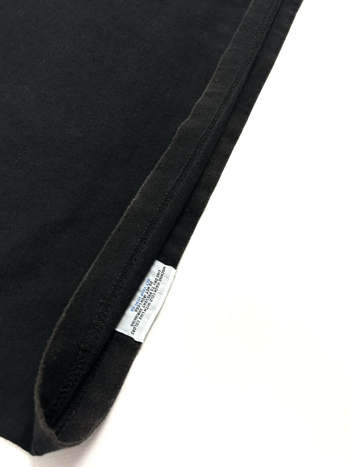 Diamond Supply Co. Diamond supply co x Grizzly Griptape Pocket Skater Tee Size US M / EU 48-50 / 2 - 13 Thumbnail