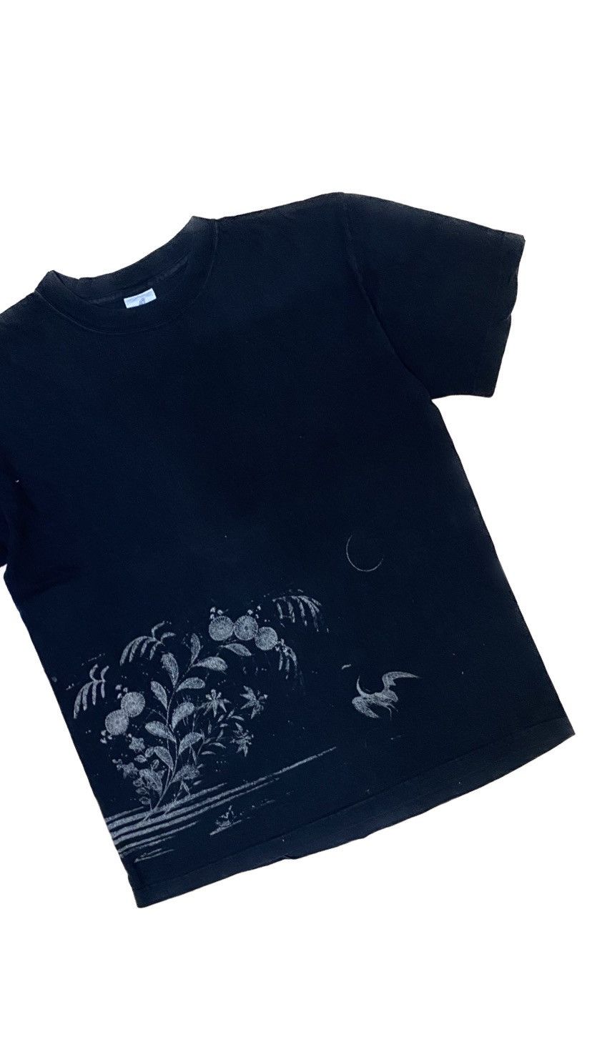 Japanese Brand Ntrl japanese ancient Size US L / EU 52-54 / 3 - 2 Thumbnail