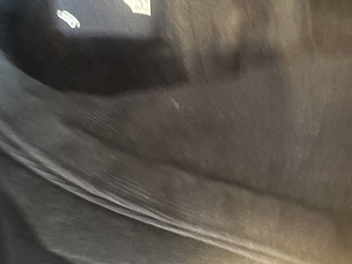 Kith Kith Black Hoodie Size US S / EU 44-46 / 1 - 3 Thumbnail