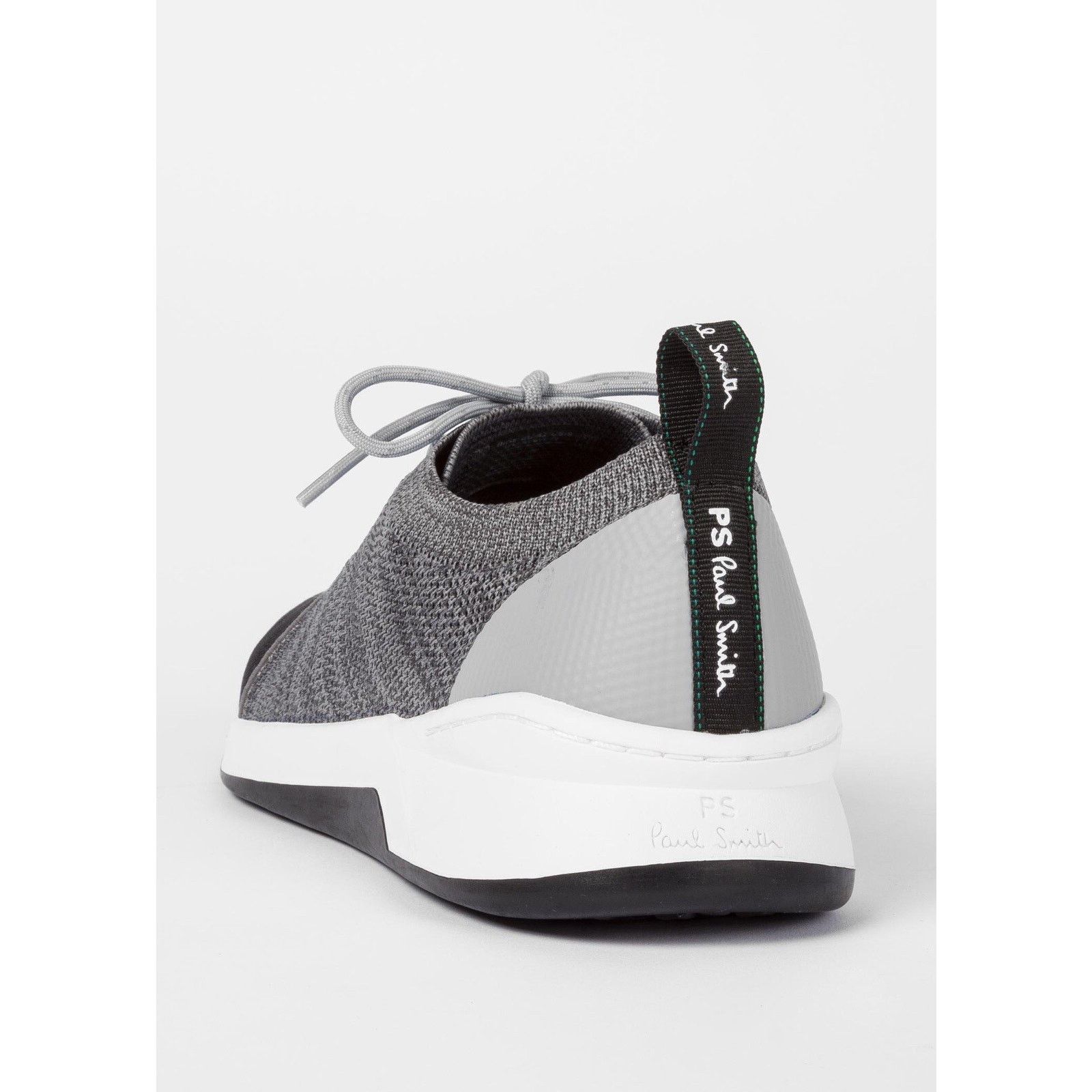 Paul Smith New in box Paul Smith "Mantis" Sneakers/Trainers. US Size 12 Size US 12 / EU 45 - 4 Thumbnail