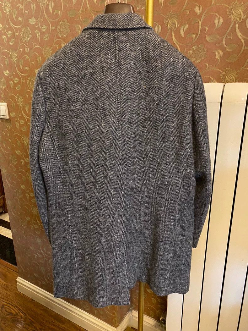 Loro Piana LORO PIANA windbreak Size US L / EU 52-54 / 3 - 4 Thumbnail