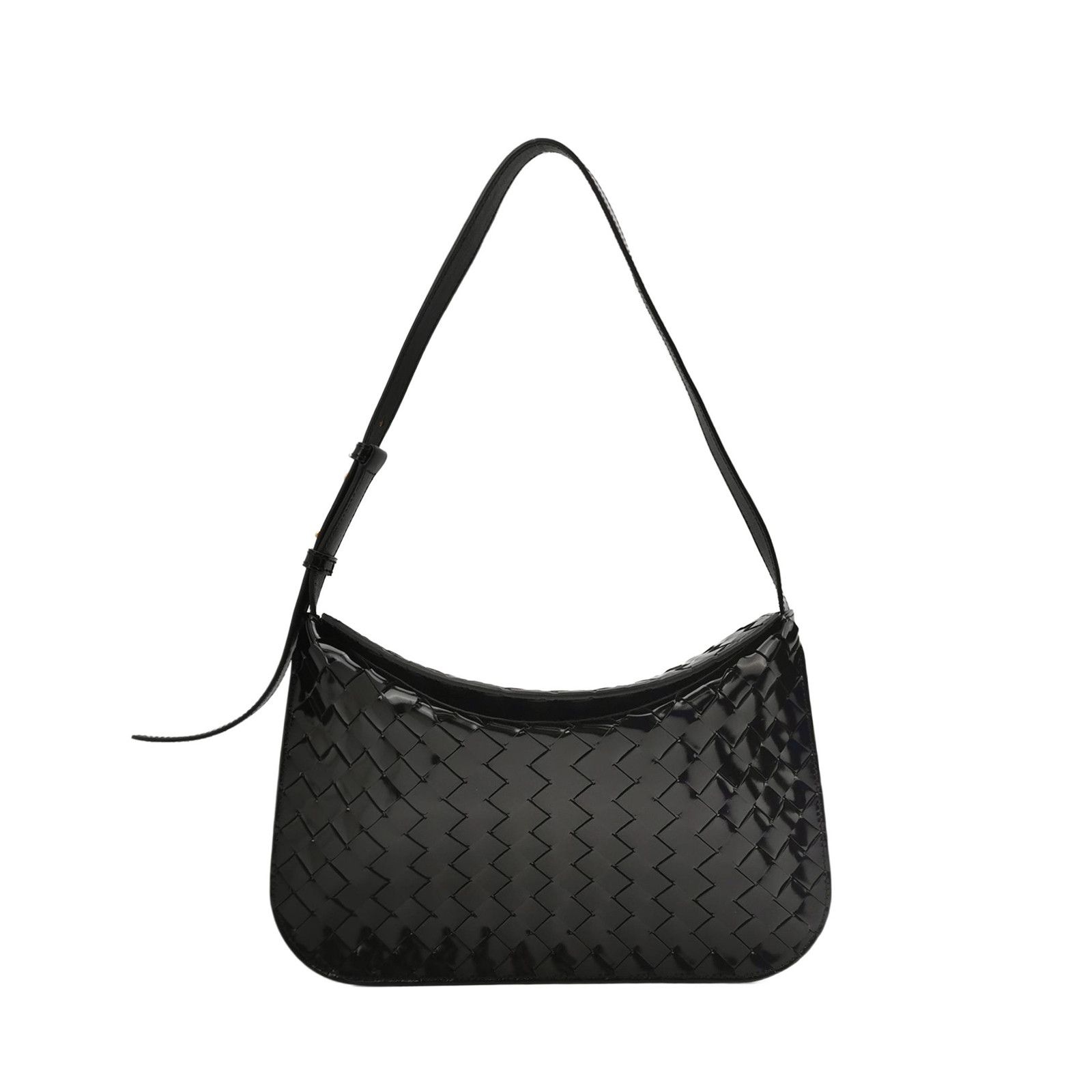 Bottega Veneta Bottega Veneta Women os Shoulder Bags Size ONE SIZE - 1 Thumbnail