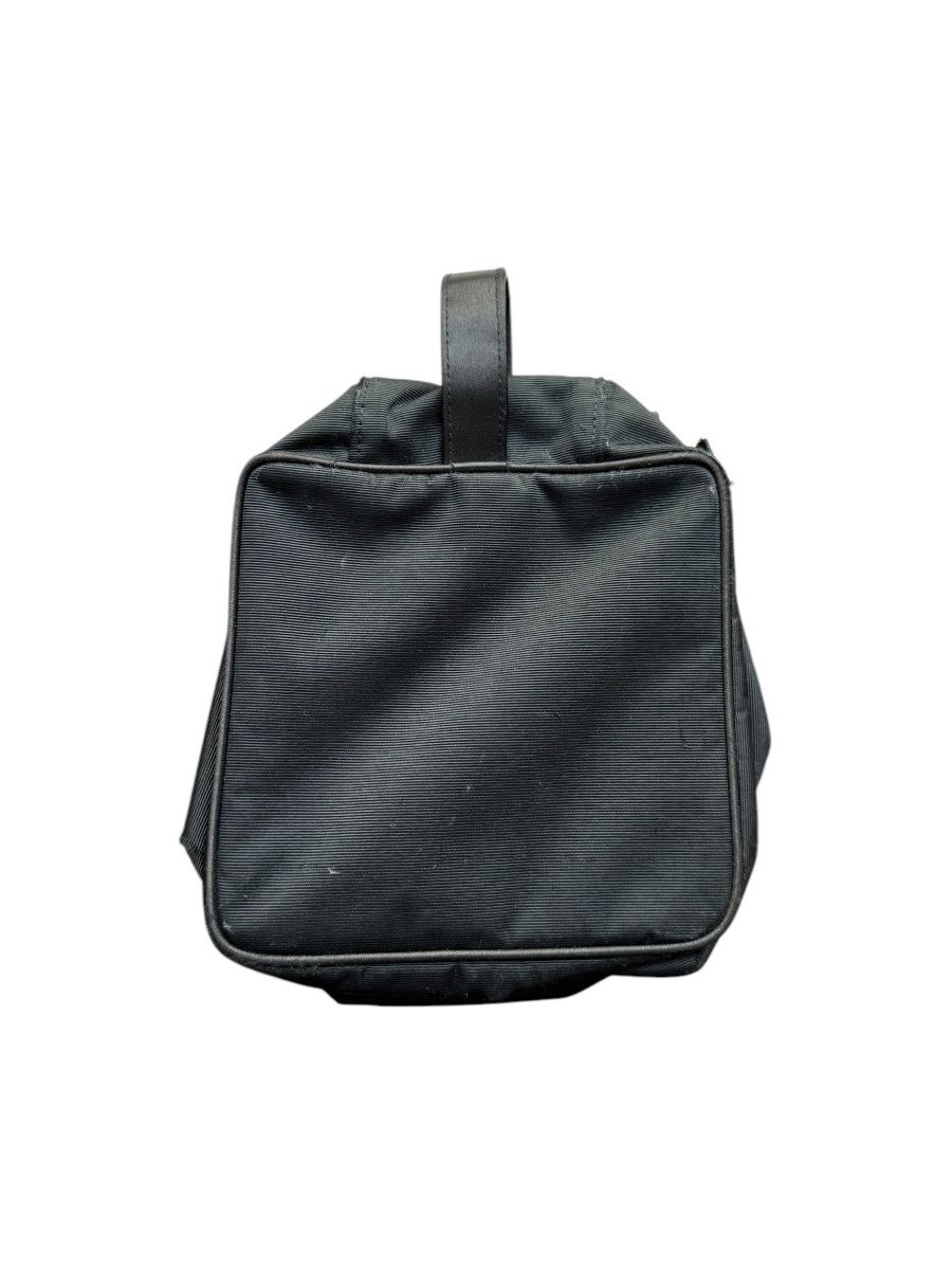 Christian Dior Monsieur Vintage Christian Dior Parfums Bag Size ONE SIZE - 2 Thumbnail