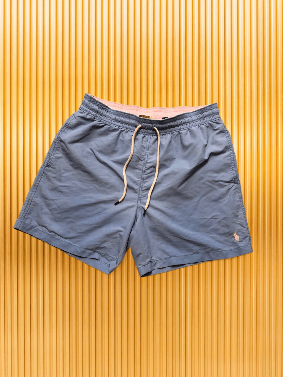 Polo Ralph Lauren Polo Ralph Lauren shorts Y2K Vintage Streetwear Size US 32 / EU 48 - 1 Thumbnail