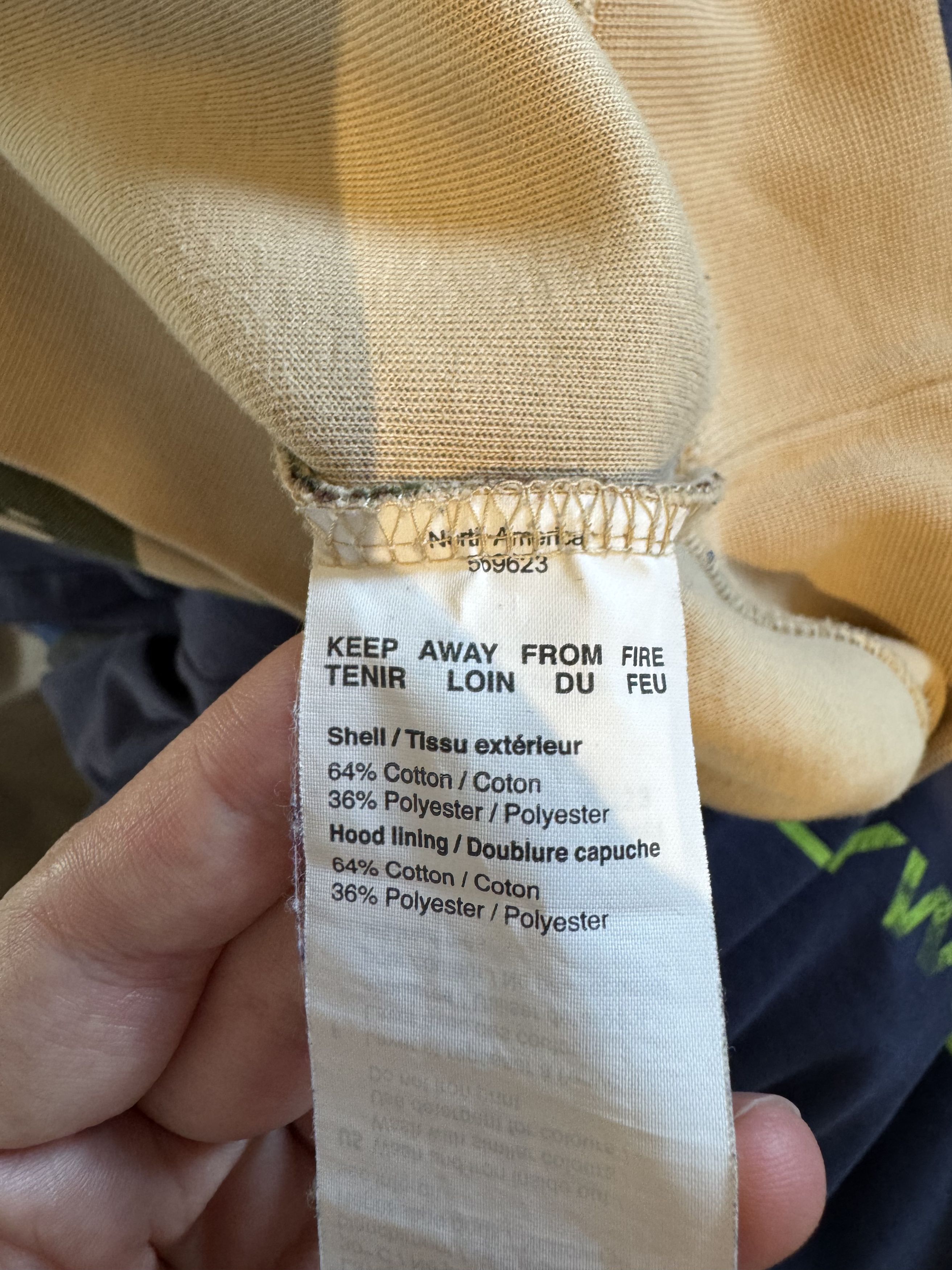 Bape × Puma Puma X Bape Sweater Size US M / EU 48-50 / 2 - 8 Thumbnail
