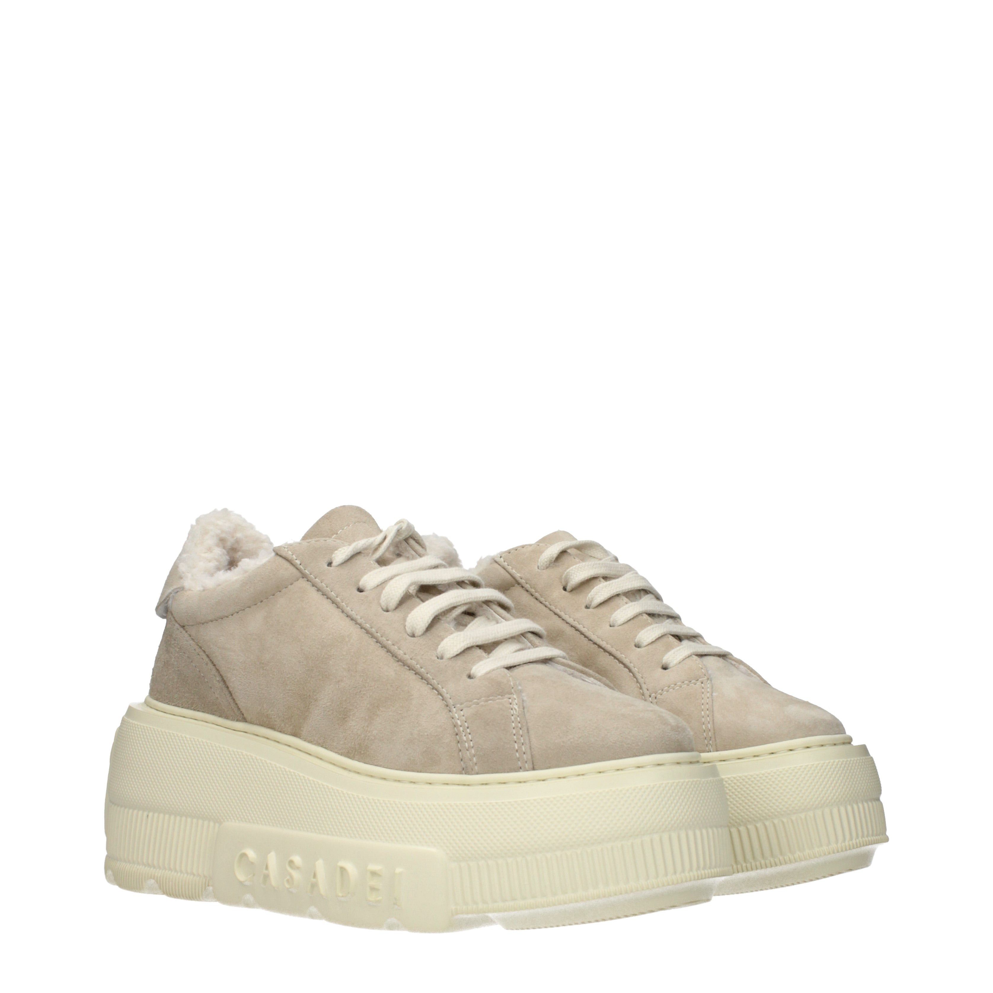 Casadei Sneakers Size US 10 / IT 40 - 1 Thumbnail