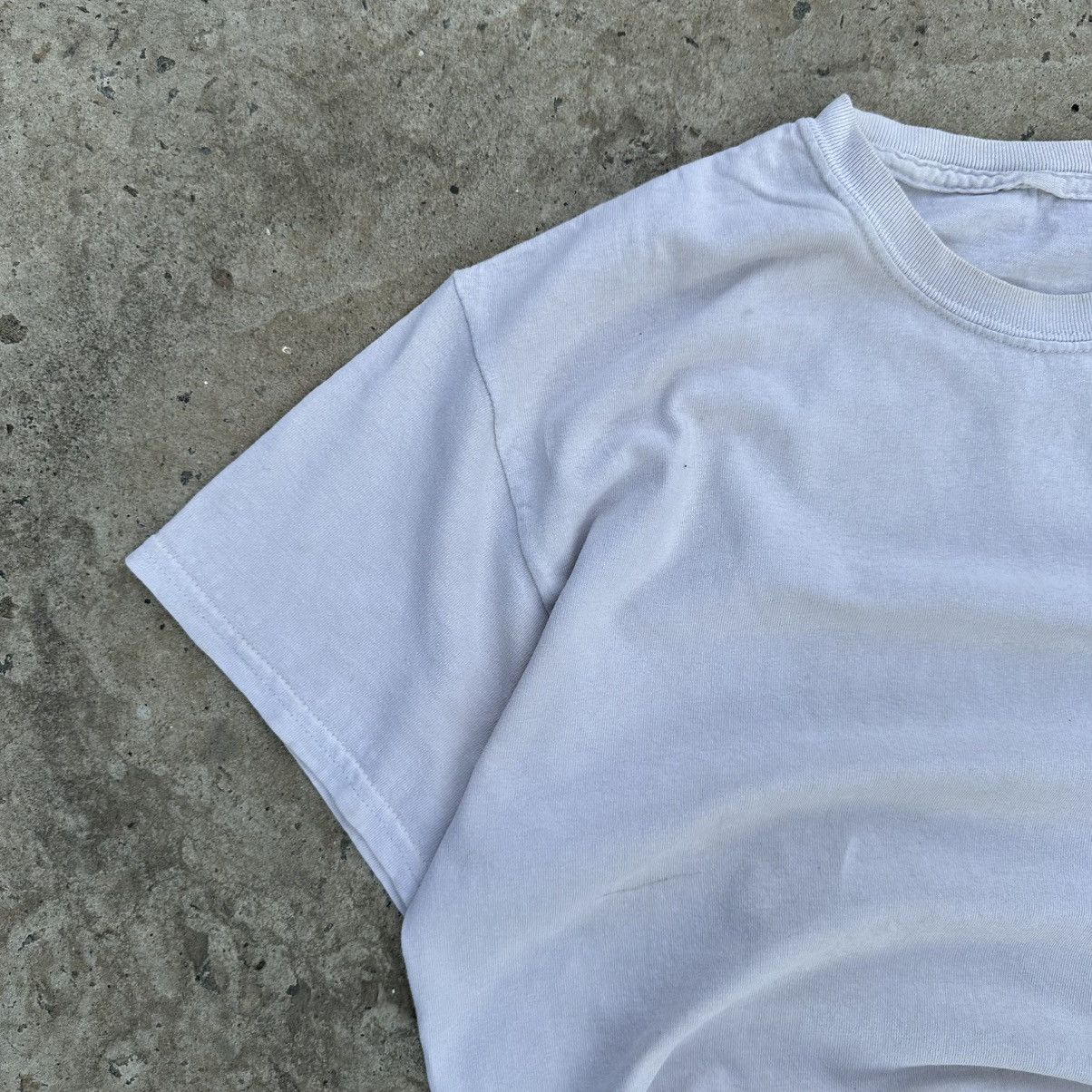 Carven Vintage Main Street Cars & Cruise Tee Huntington Beach 2016 Size US S / EU 44-46 / 1 - 7 Thumbnail