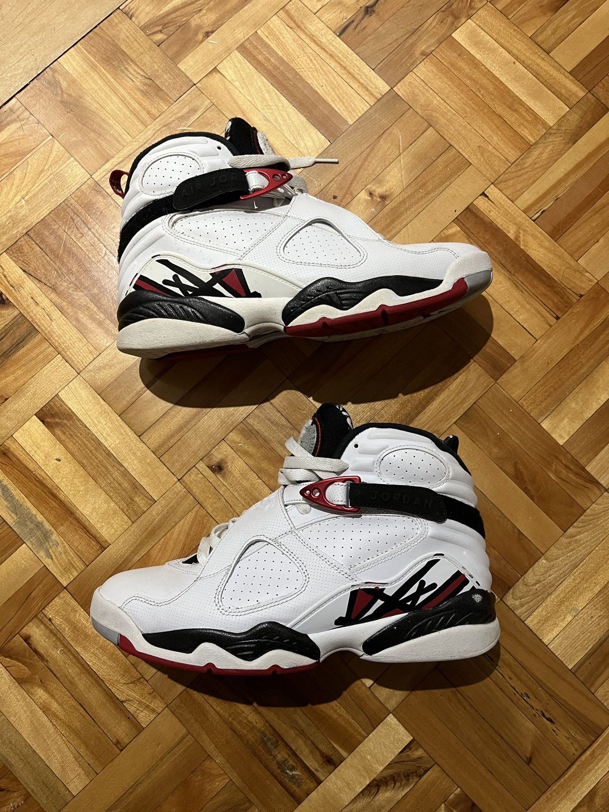 Air Jordan 'Alternate'