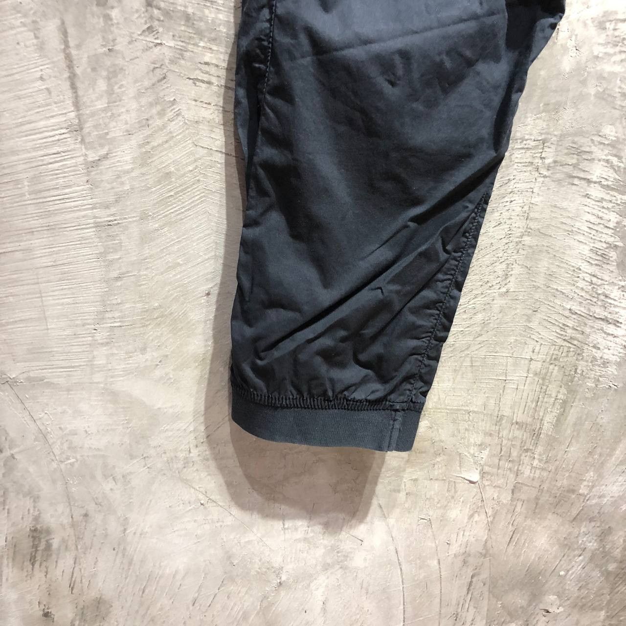 Stone Island Stone Island SS20 Cargo trousers Size US 28 / EU 44 - 7 Thumbnail