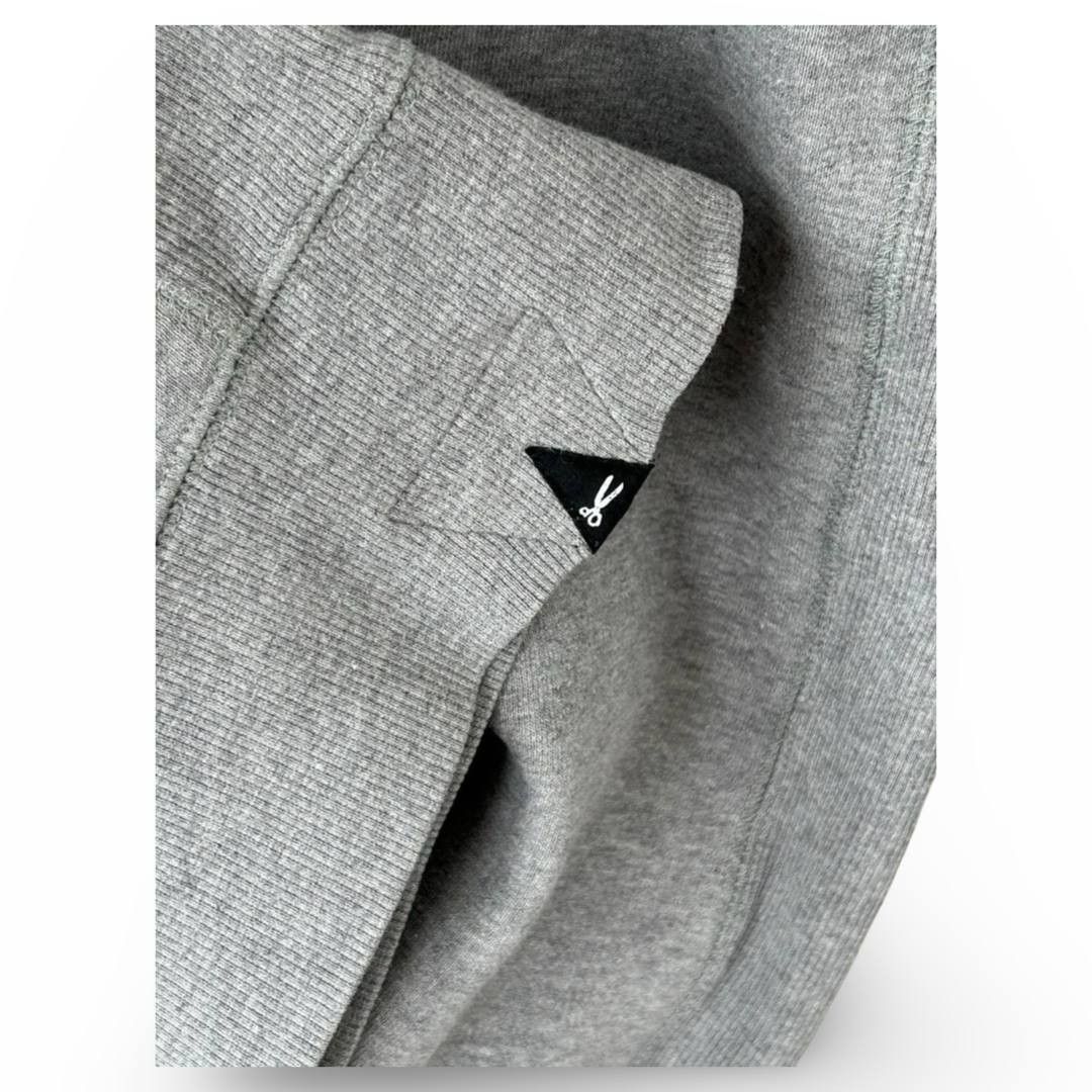 DENHAM Denham sweatshirts #751 Size US S / EU 44-46 / 1 - 5 Thumbnail