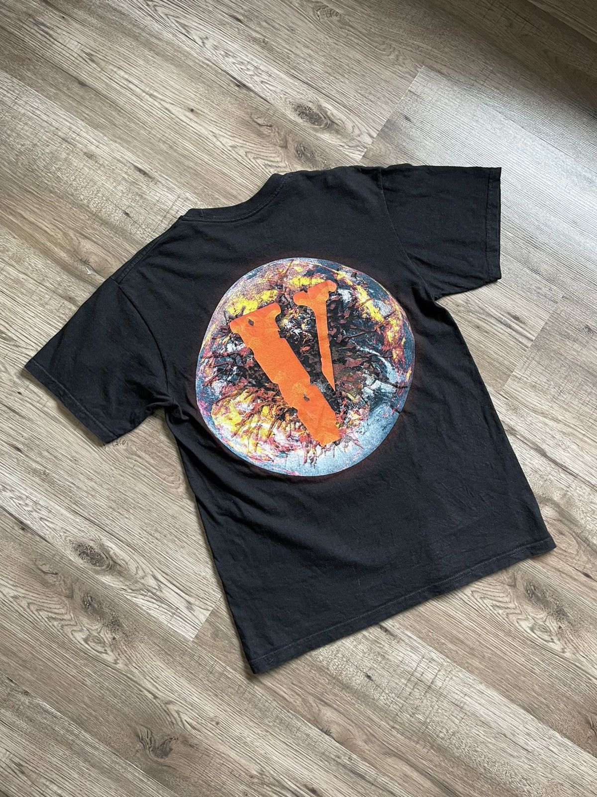 vlone complexcon exclusive