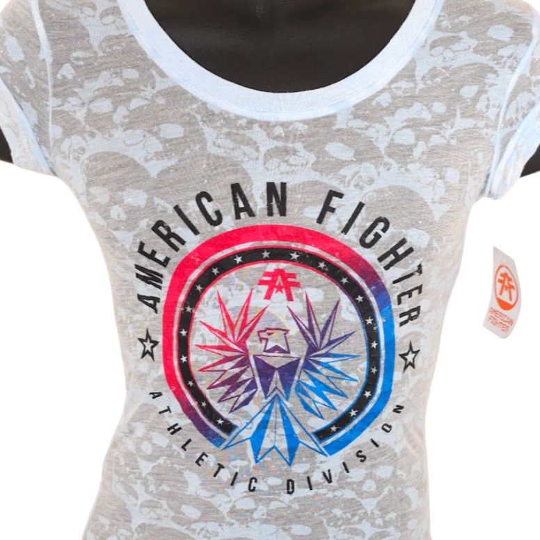 Vintage VINTAGE: No? {Note: Original title has no vintage info.} Size XS / US 0-2 / IT 36-38 - 2 Thumbnail