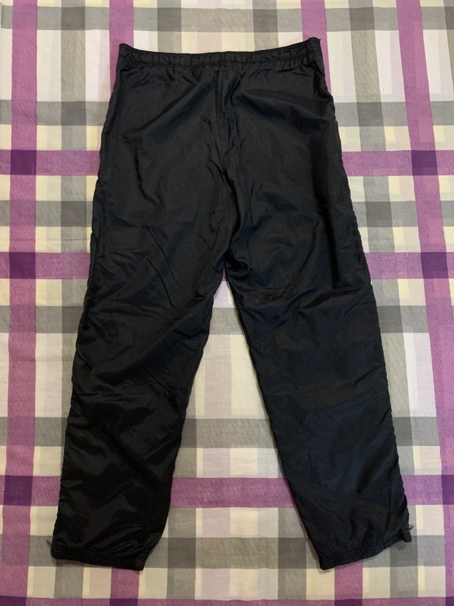 Nike Nike Vintage YKK Joggers Size US 32 / EU 48 - 9 Thumbnail