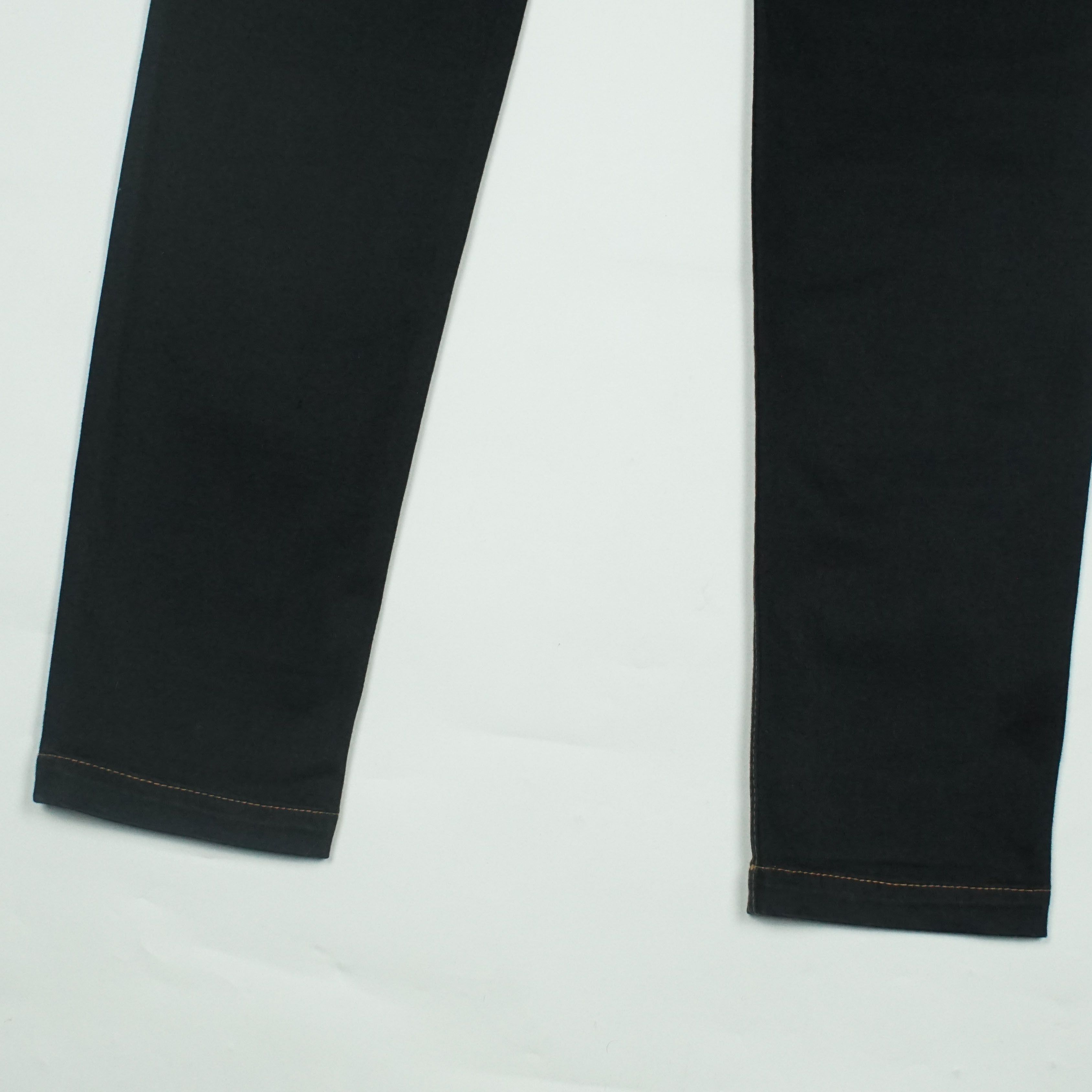 Vivienne Westwood *NoTariff Vivienne Westwood Red Label Embroidered Pants Size 29" - 5 Thumbnail