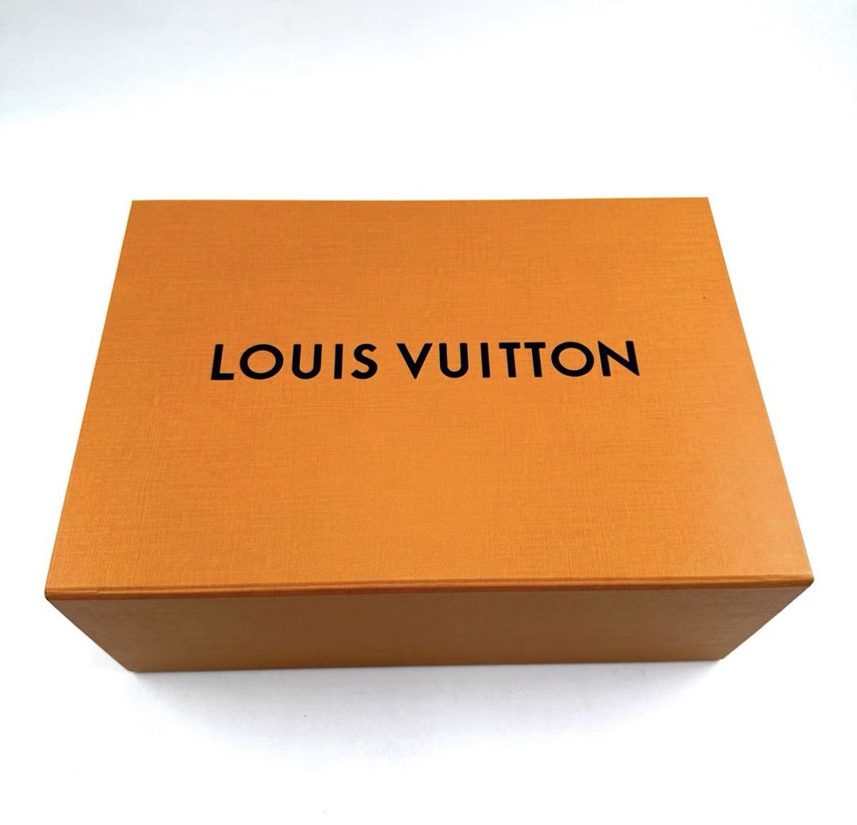Louis Vuitton Louis Vuitton Suede Deconstruction Sneakers in Khaki K12 Size US 7 / IT 37 - 7 Thumbnail