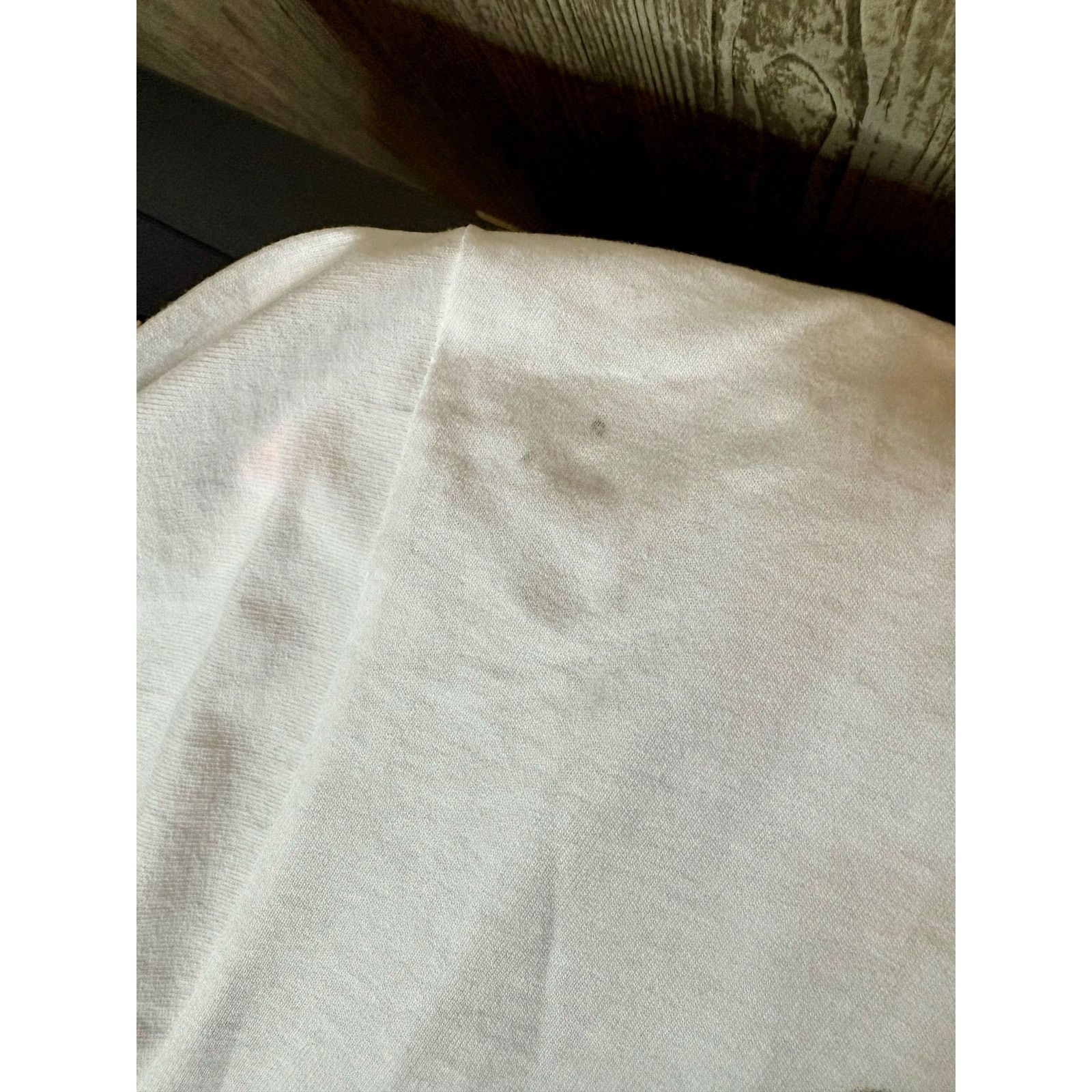 Other NEW Sz. XL - Men's Lost Hills Short Sleeve (White) Size US XL / EU 56 / 4 - 5 Thumbnail