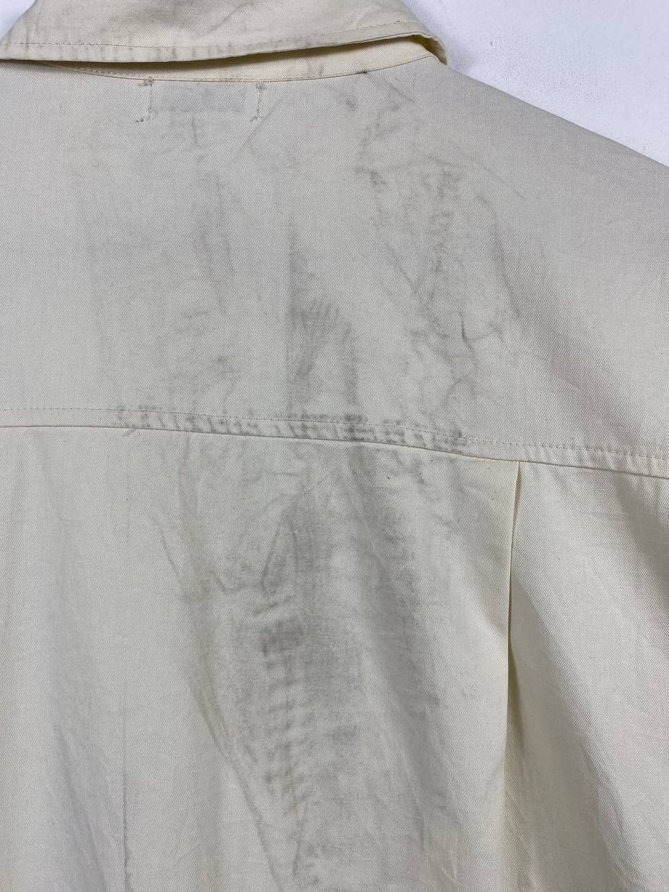 Japanese Brand chou chou angelina light jacket nice design Size US L / EU 52-54 / 3 - 6 Thumbnail