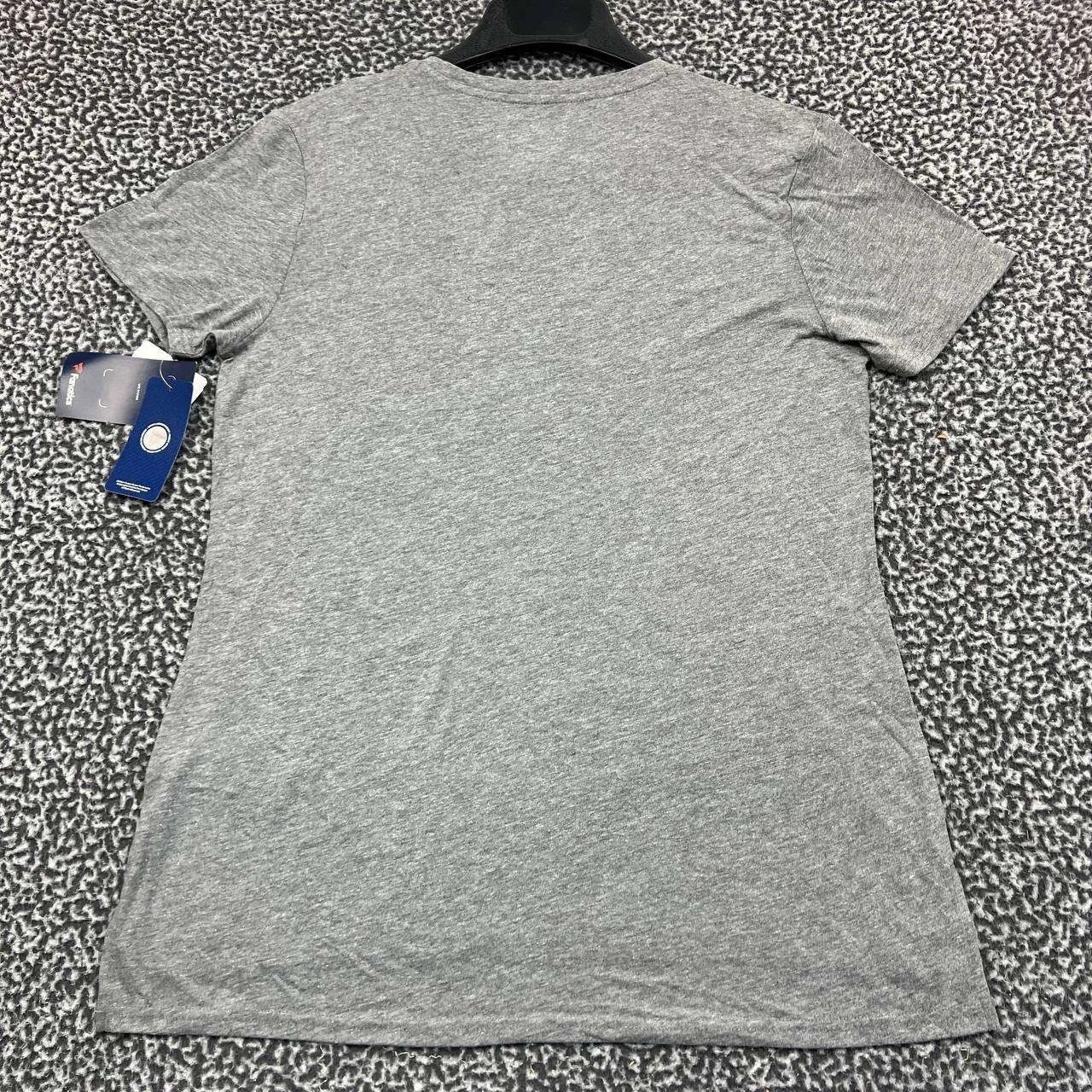 Other New York City FC Shirt Men Fanatics Short Sleeve Crew Neck M Size US M / EU 48-50 / 2 - 2 Thumbnail