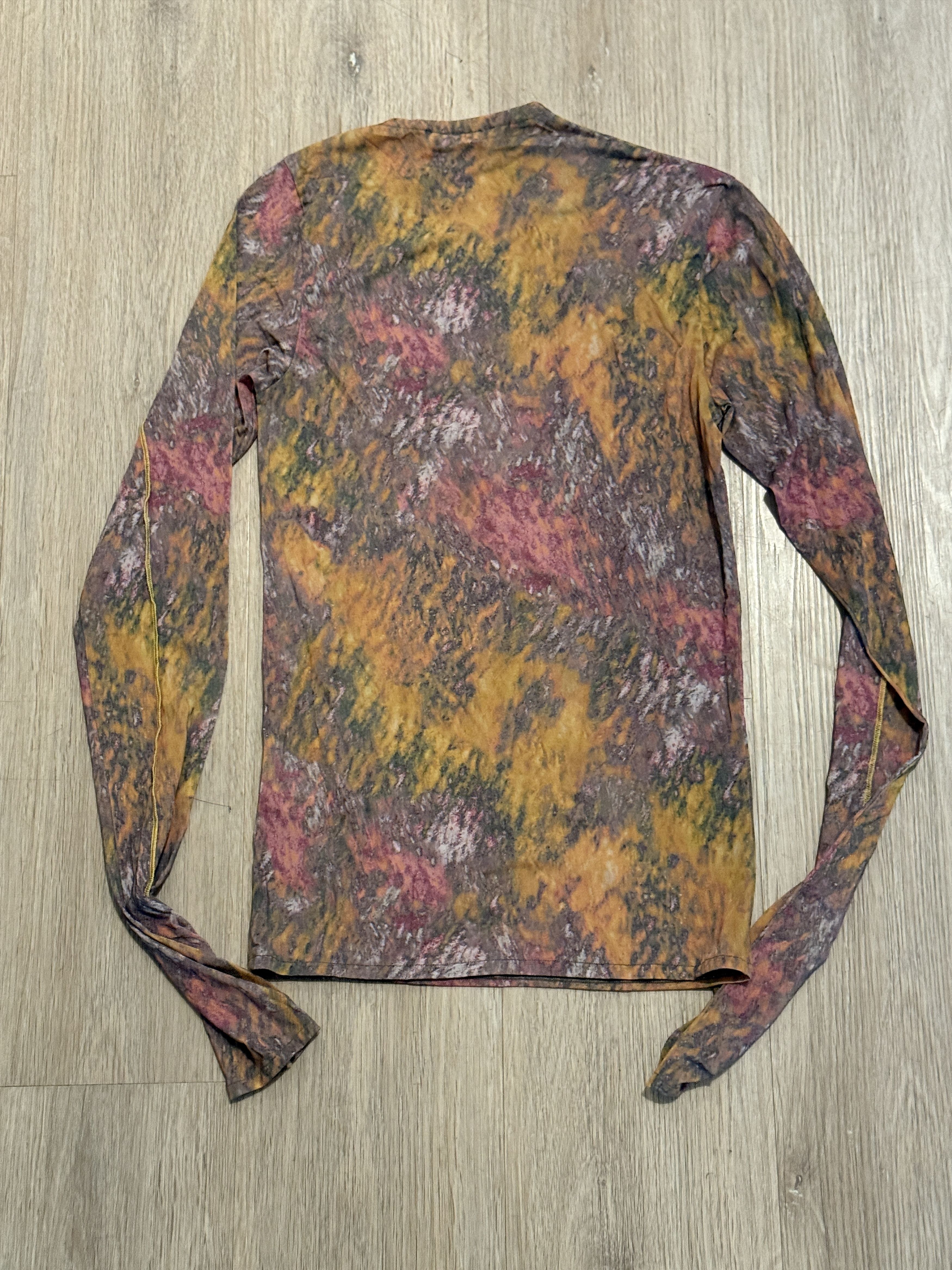 Hope Unisex top Size US S / EU 44-46 / 1 - 3 Thumbnail