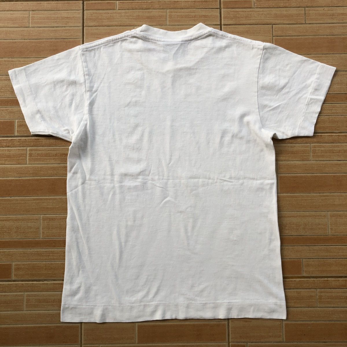 Bape Bape Mania Tee Size US S / EU 44-46 / 1 - 2 Thumbnail
