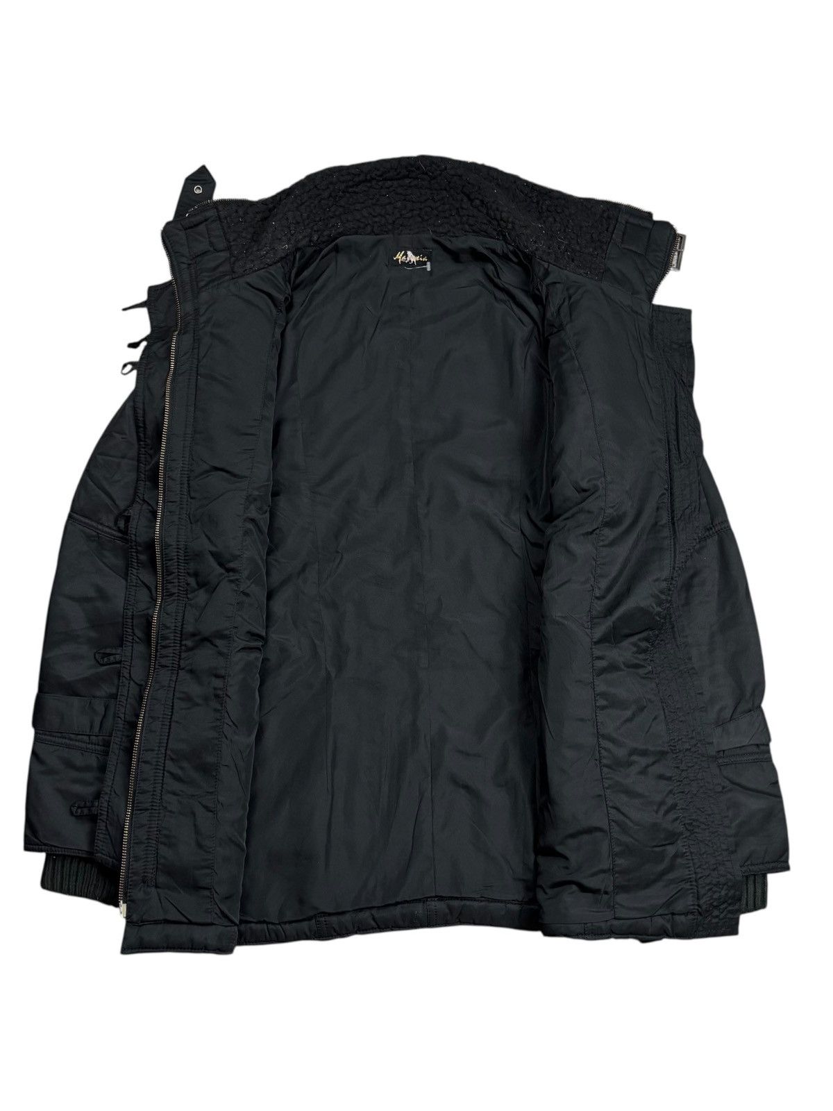 GOA 2000s Maxaria - Apocalypse Style Jacket Size US M / EU 48-50 / 2 - 2 Thumbnail