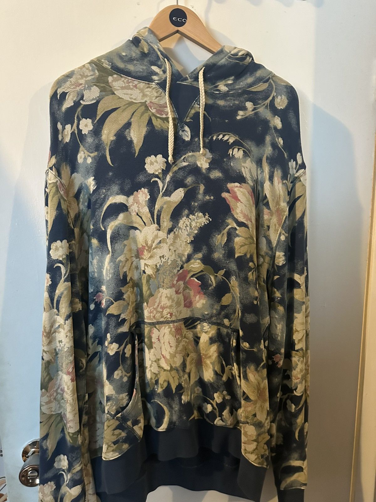 Ralph Lauren Ralph Lauren Size US XL / EU 56 / 4 - 1 Thumbnail