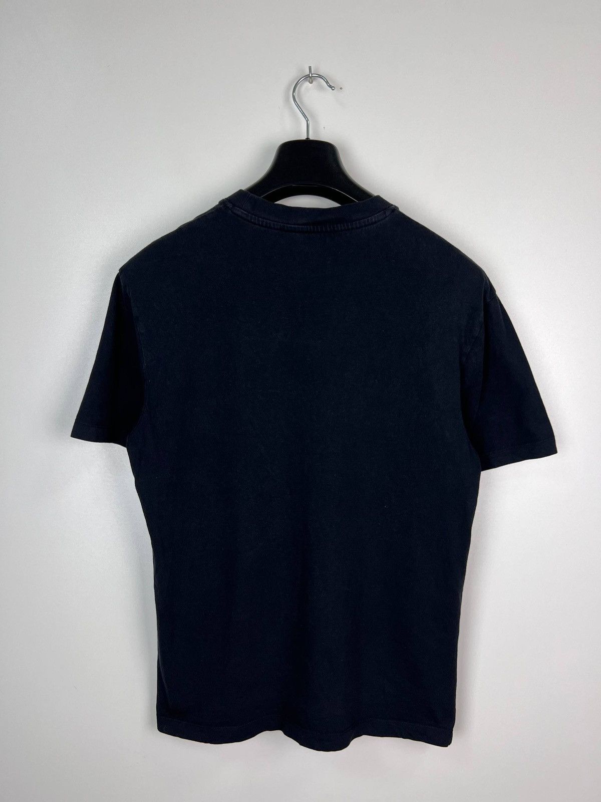 Alexander McQueen Alexander McQueen t-shirts size S Size US S / EU 44-46 / 1 - 2 Thumbnail