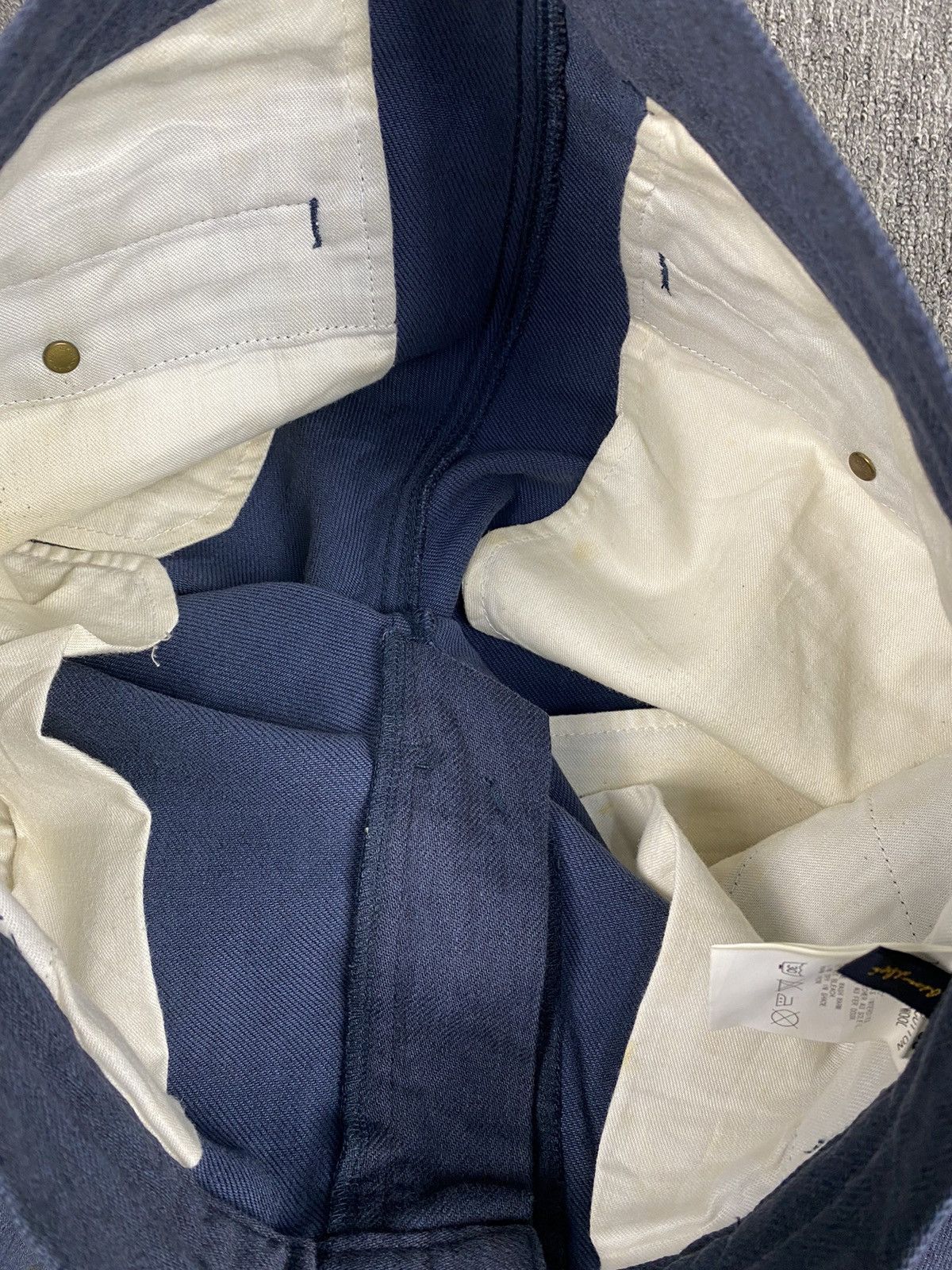 ADAM ET ROPE Lightweight Pant Size US 31 - 9 Thumbnail