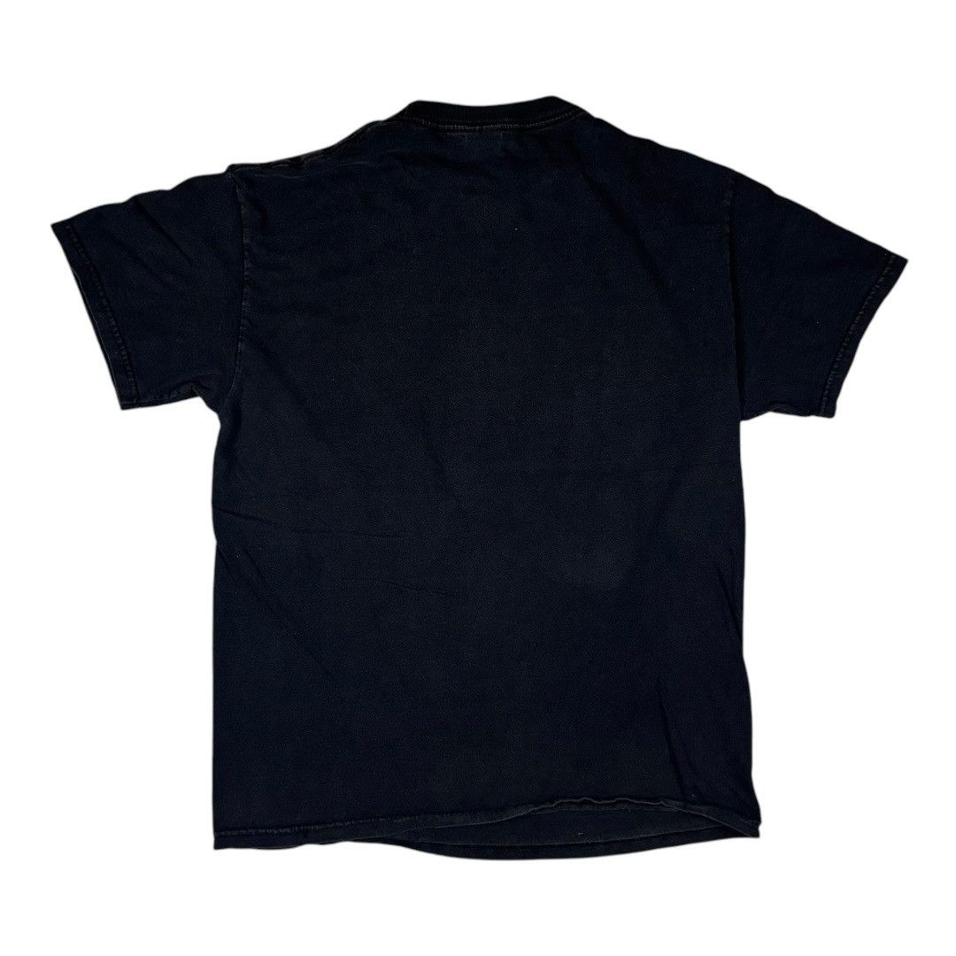 Band Tees Taking back sunday - Band font 00’s Size US M / EU 48-50 / 2 - 2 Thumbnail