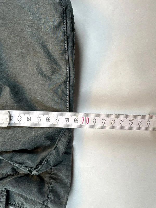 C.P. Company CP Company 50 Fili / Explorer Goggle Field Jacket Gr L Size US L / EU 52-54 / 3 - 19 Thumbnail