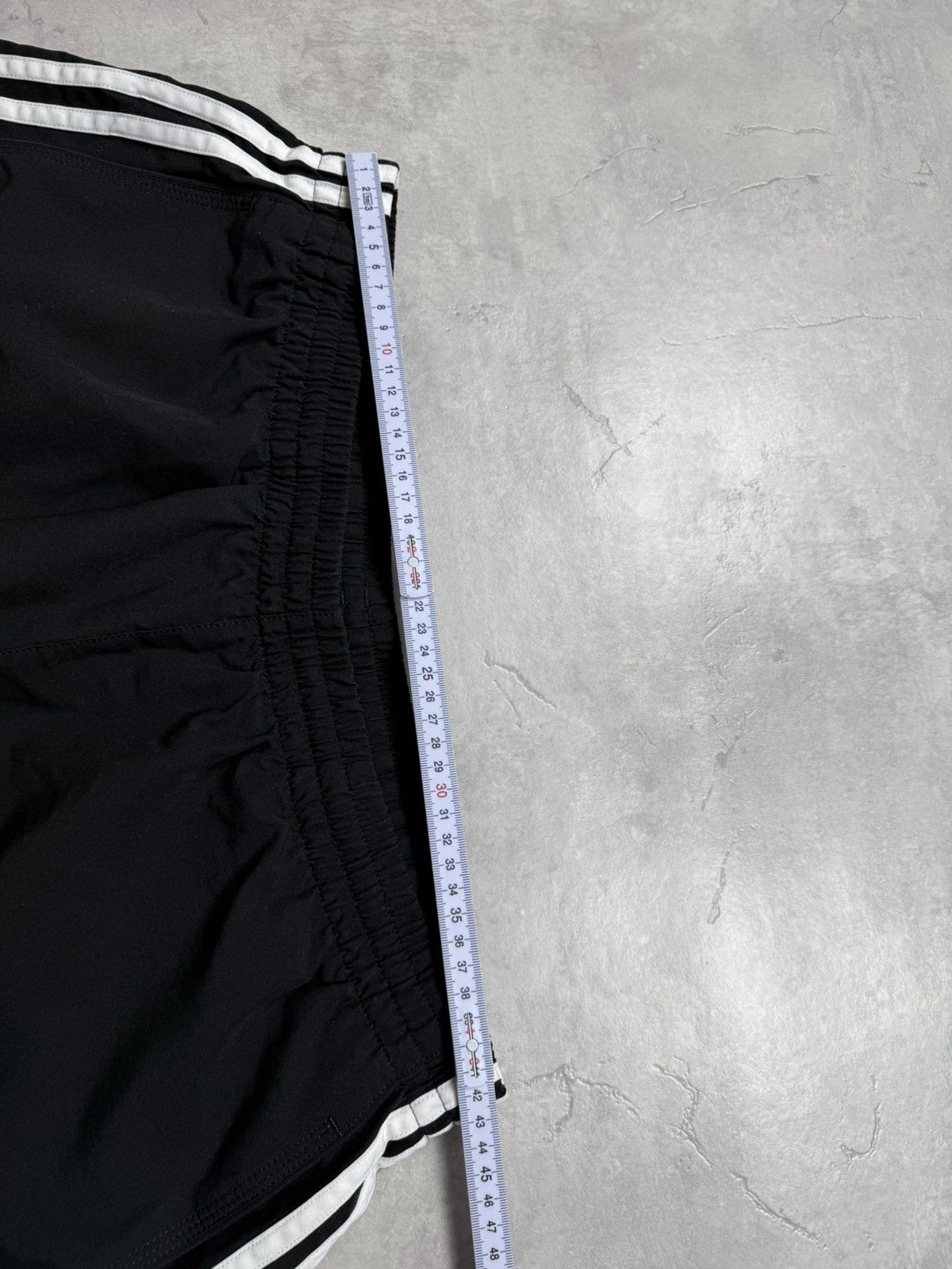 Adidas Adidas Shorts Size US 36 / EU 52 - 8 Thumbnail